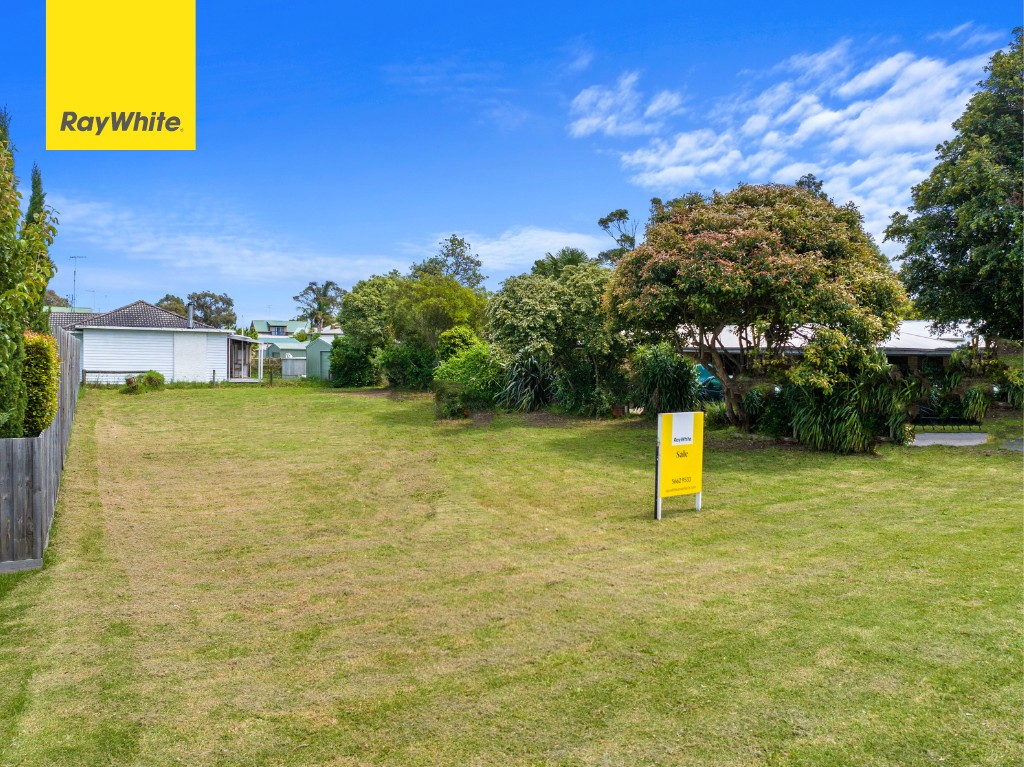 17 Ellen Avenue, Tarwin Lower, VIC 3956