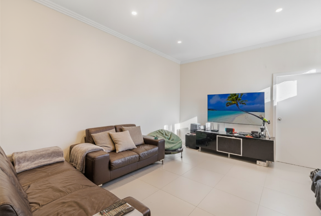 9a Harah Close, Bonnyrigg, NSW 2177