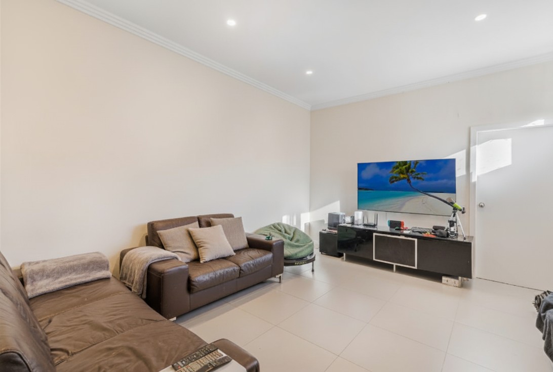 9a Harah Close, Bonnyrigg, NSW 2177