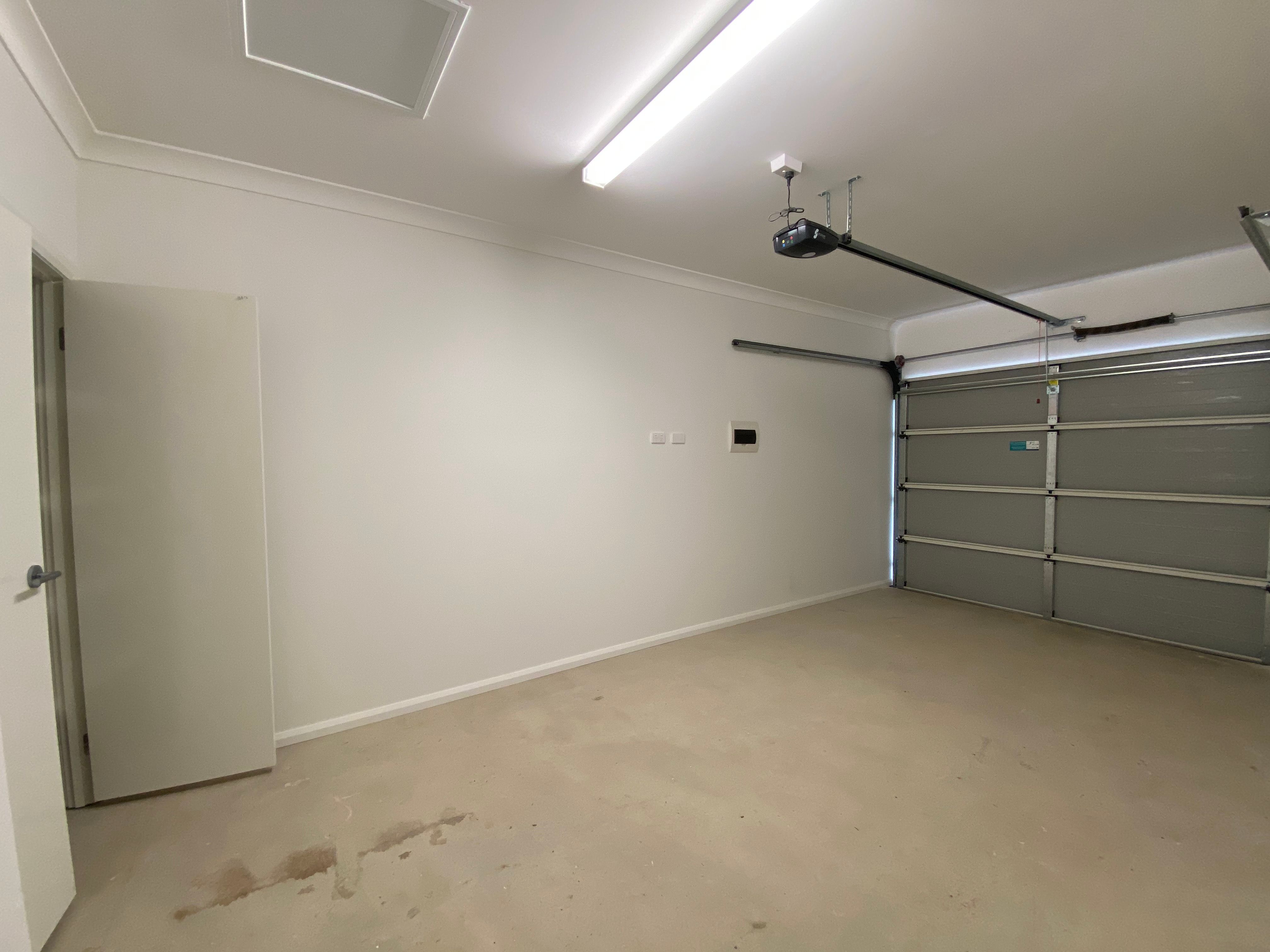 34A Allerton Avenue, Culburra Beach, NSW