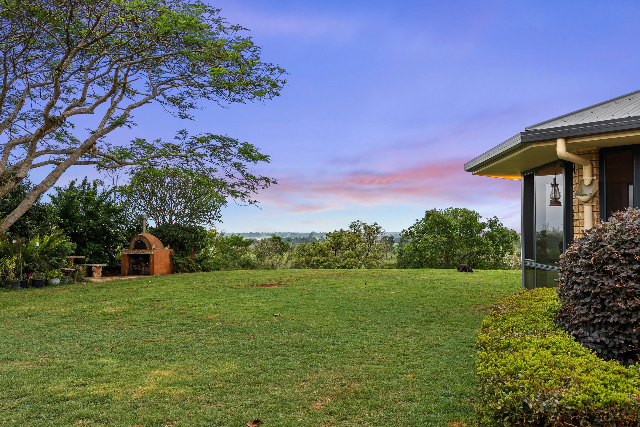 232 McDonalds Bridge Road, Stratheden, NSW 2470