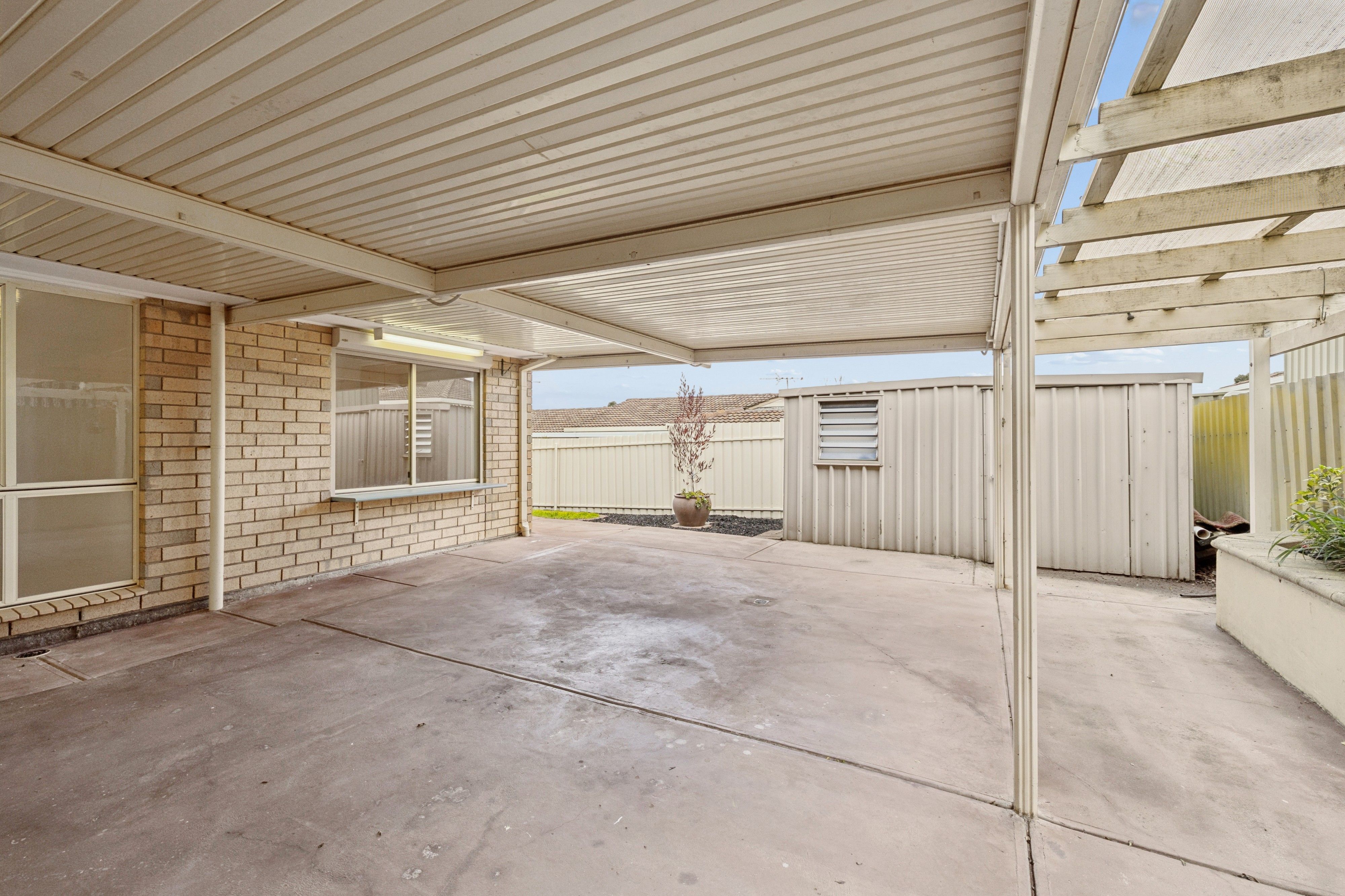 4 Marika Court — photo 17 of 23