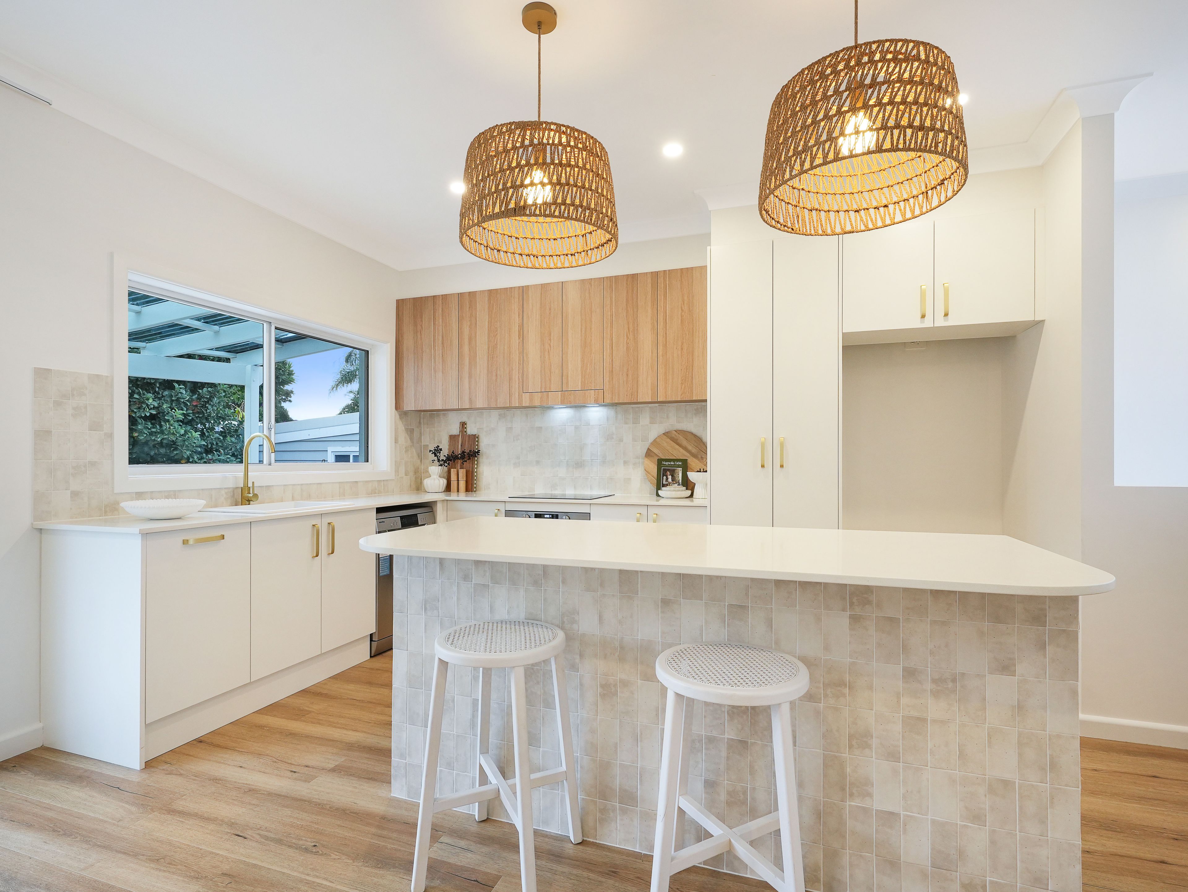 22 Konrads Road — photo 3 of 14