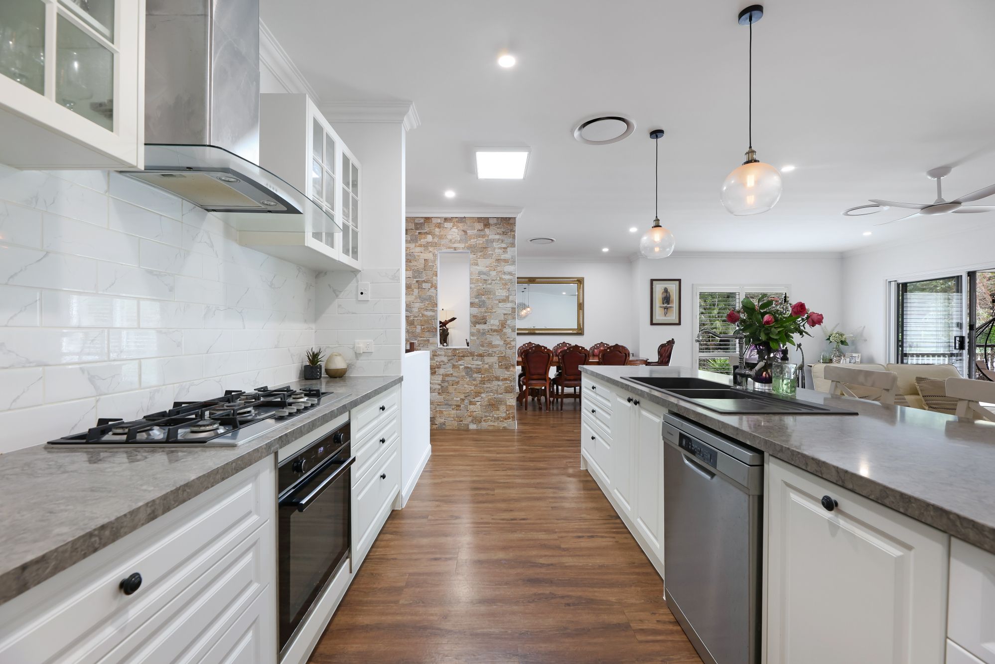 2 Howard Creek Place — photo 4 of 23