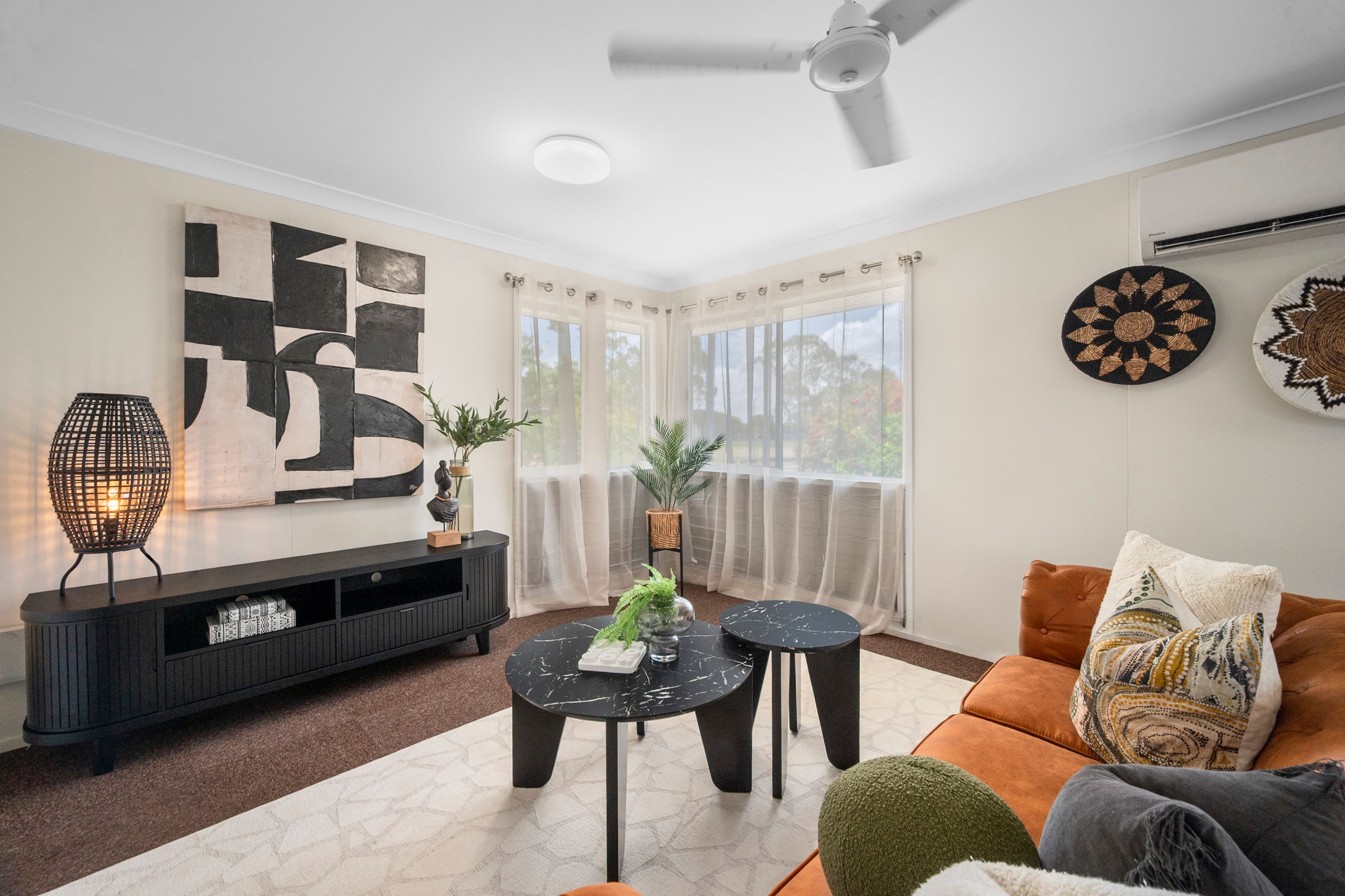 293 Fulham Road — photo 4 of 14