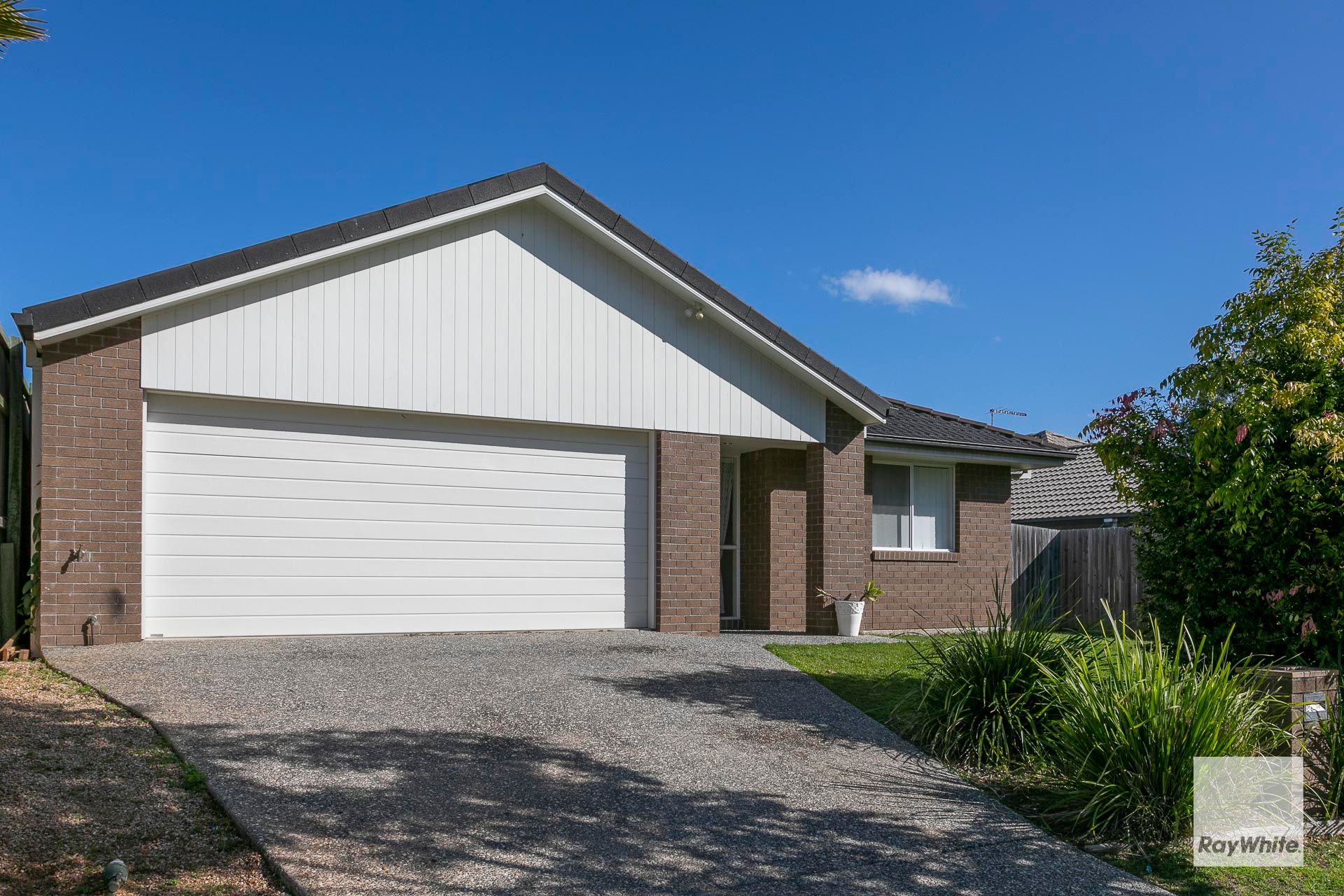 21 Riley Peter Place, Cleveland, QLD 4163