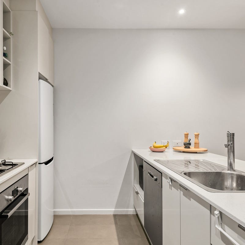 111/59 Autumn Terrace, Clayton South, VIC 3169