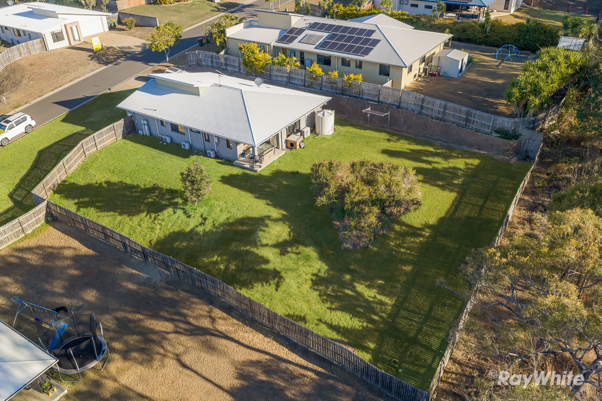 56 Cavella Drive, Glen Eden, QLD 4680