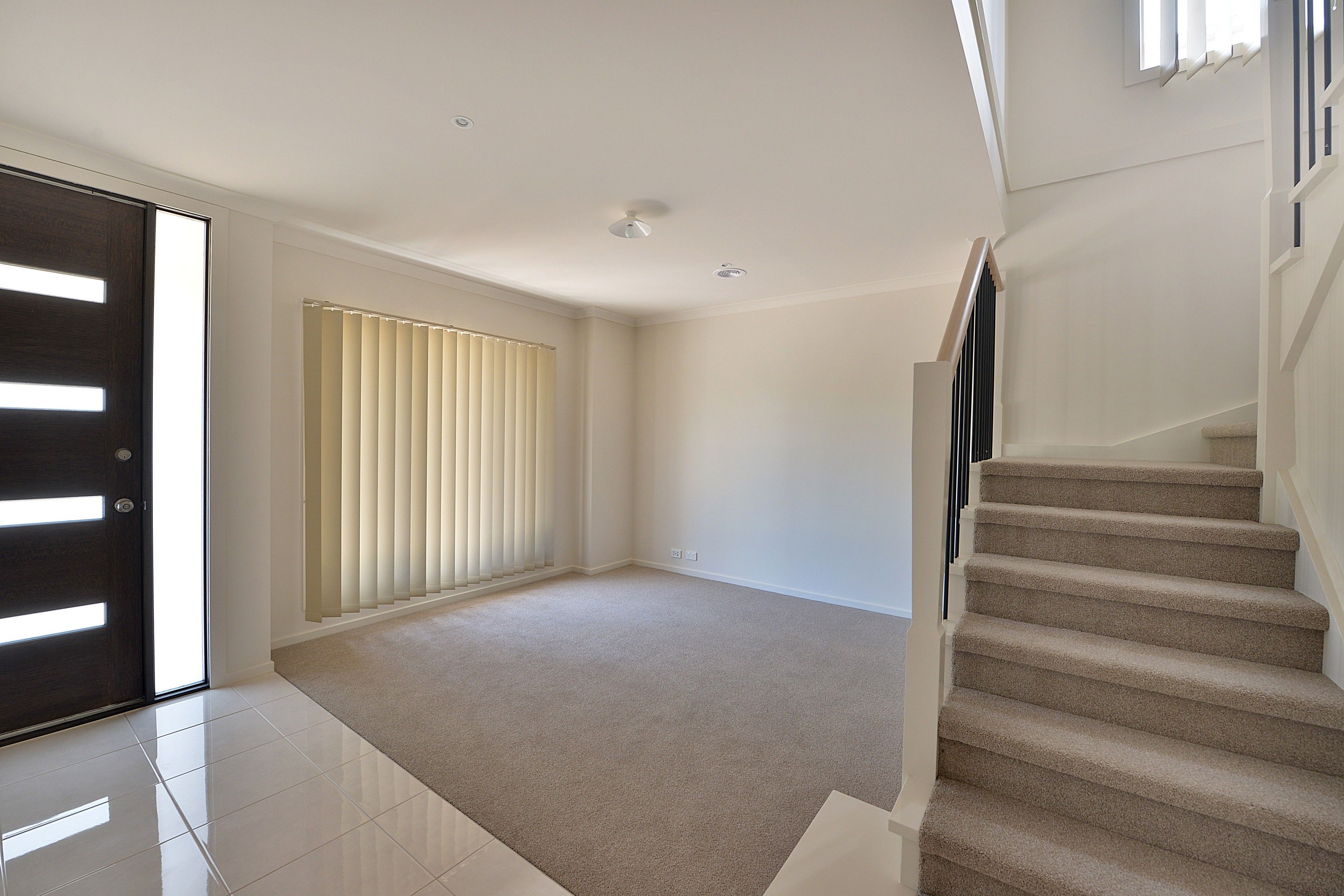 1A Laura Road — photo 3 of 8