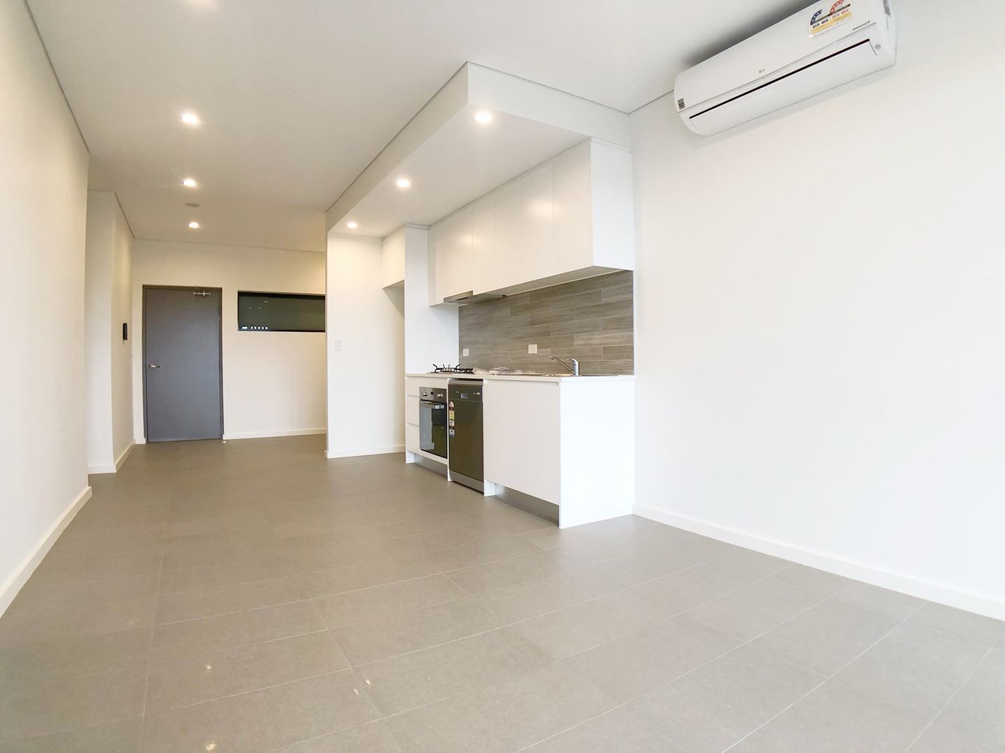 29/6 Hillcrest Street, Homebush, NSW 2140
