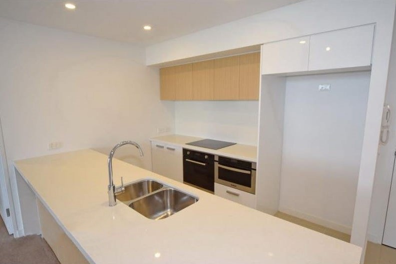 N601/2 Lardelli Drive, Ryde, NSW 2112