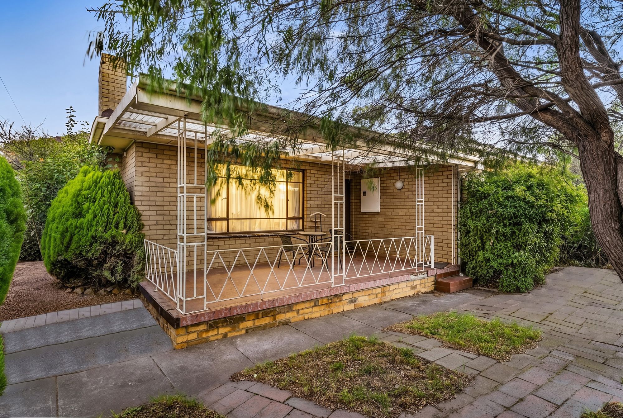 647 Geelong Road, Brooklyn, VIC 3012