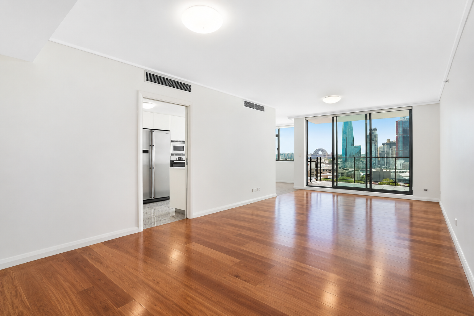 503/21 Cadigal Avenue — photo from Ray White Pyrmont