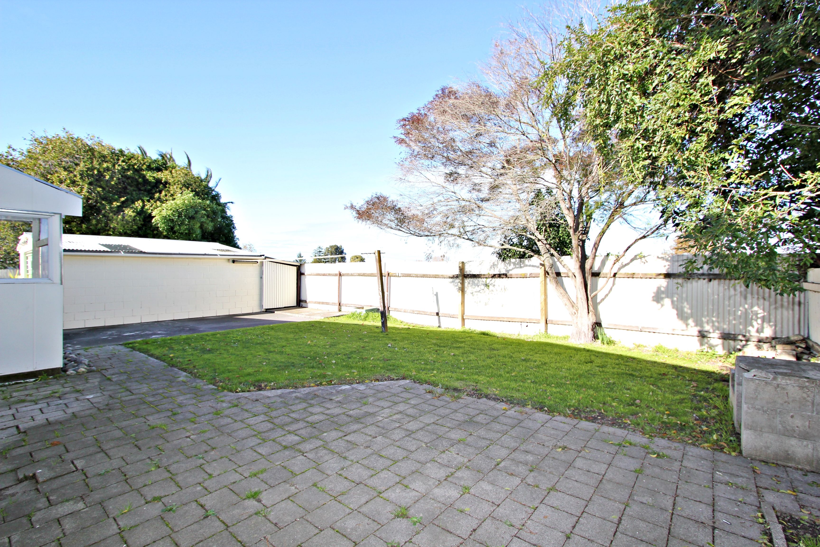 112 Clarence Cox Crescent, Pirimai, Napier City