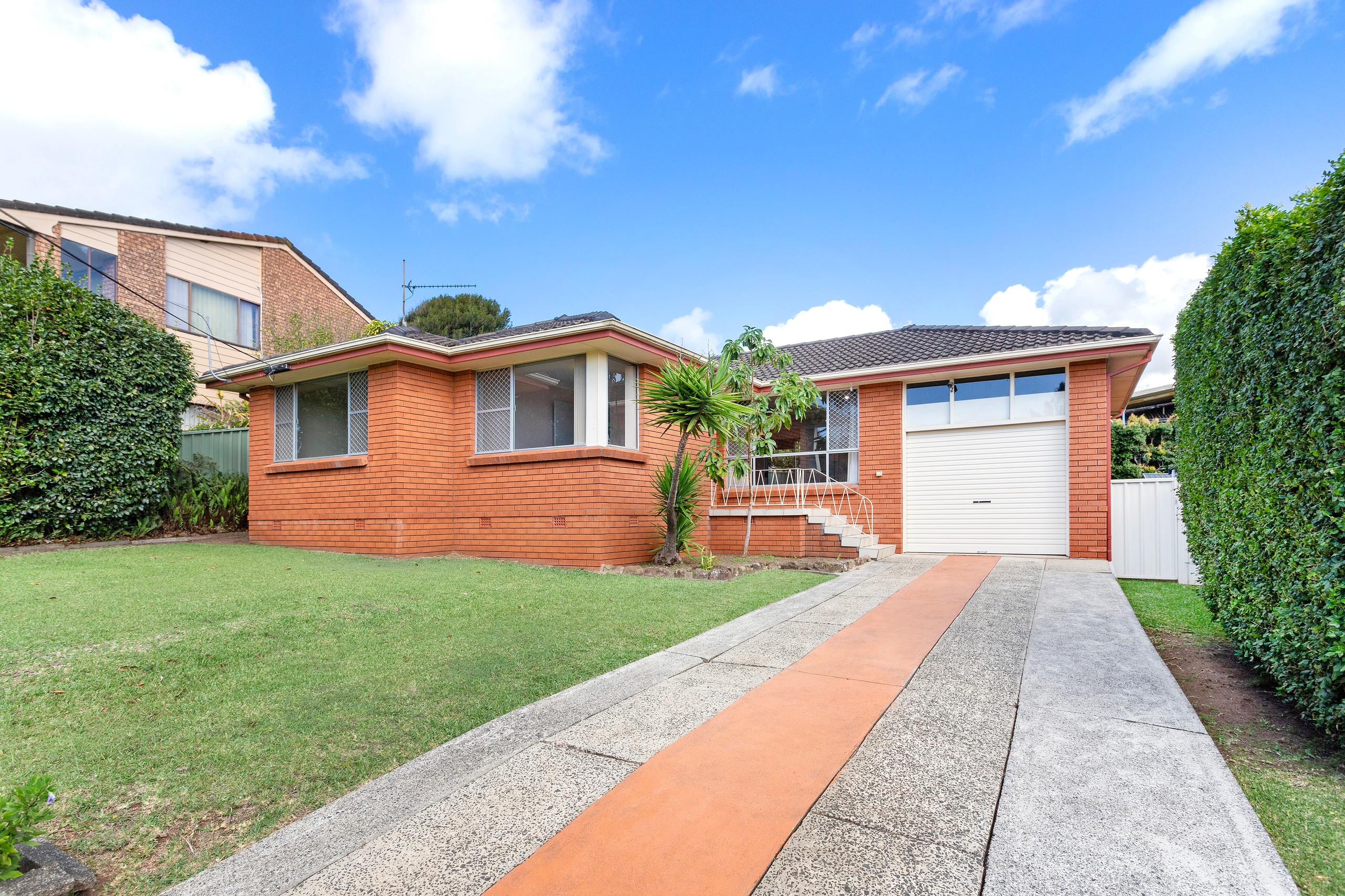 13 Talinga Avenue, Kiama Downs, NSW 2533