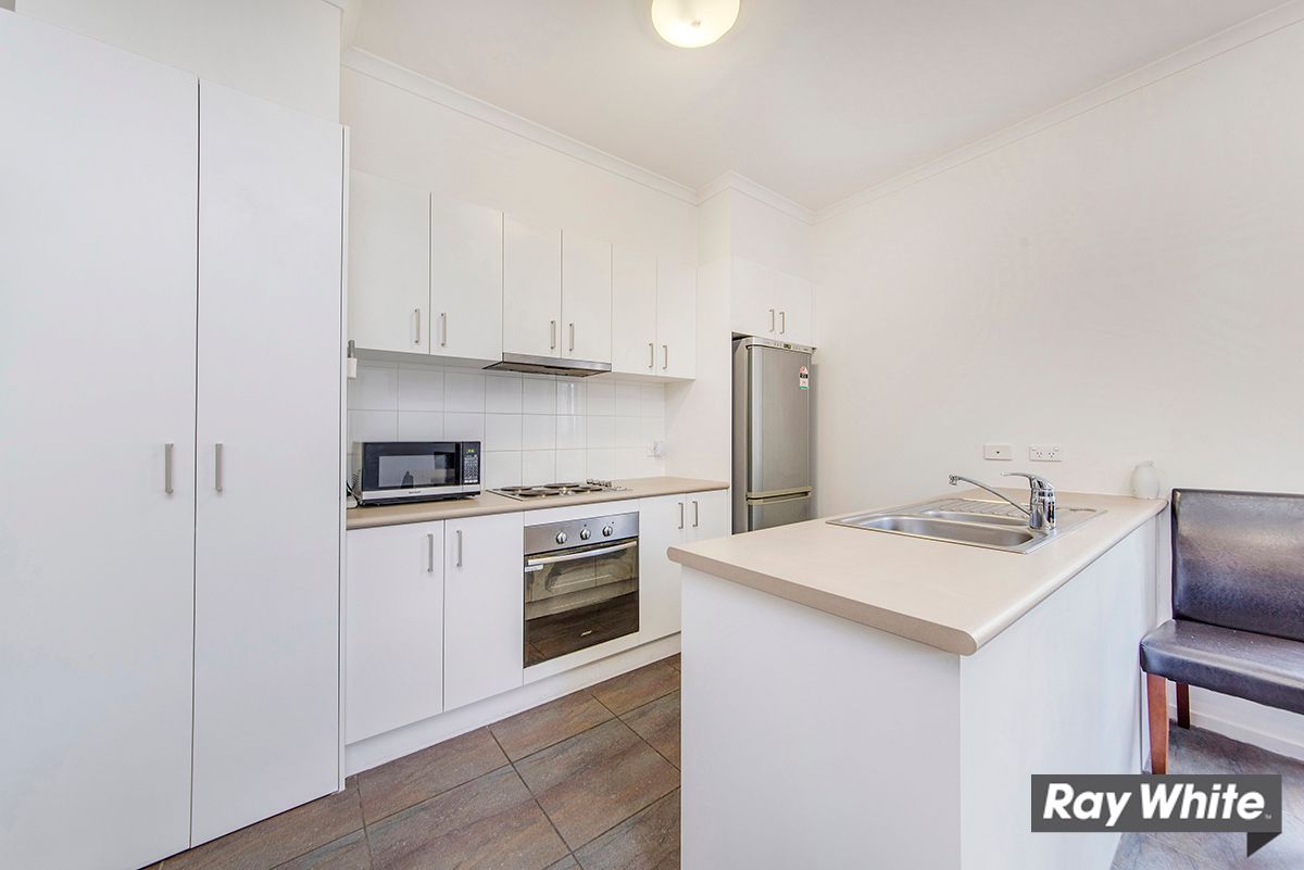 40 Keppel Street, Harrison, ACT 2914