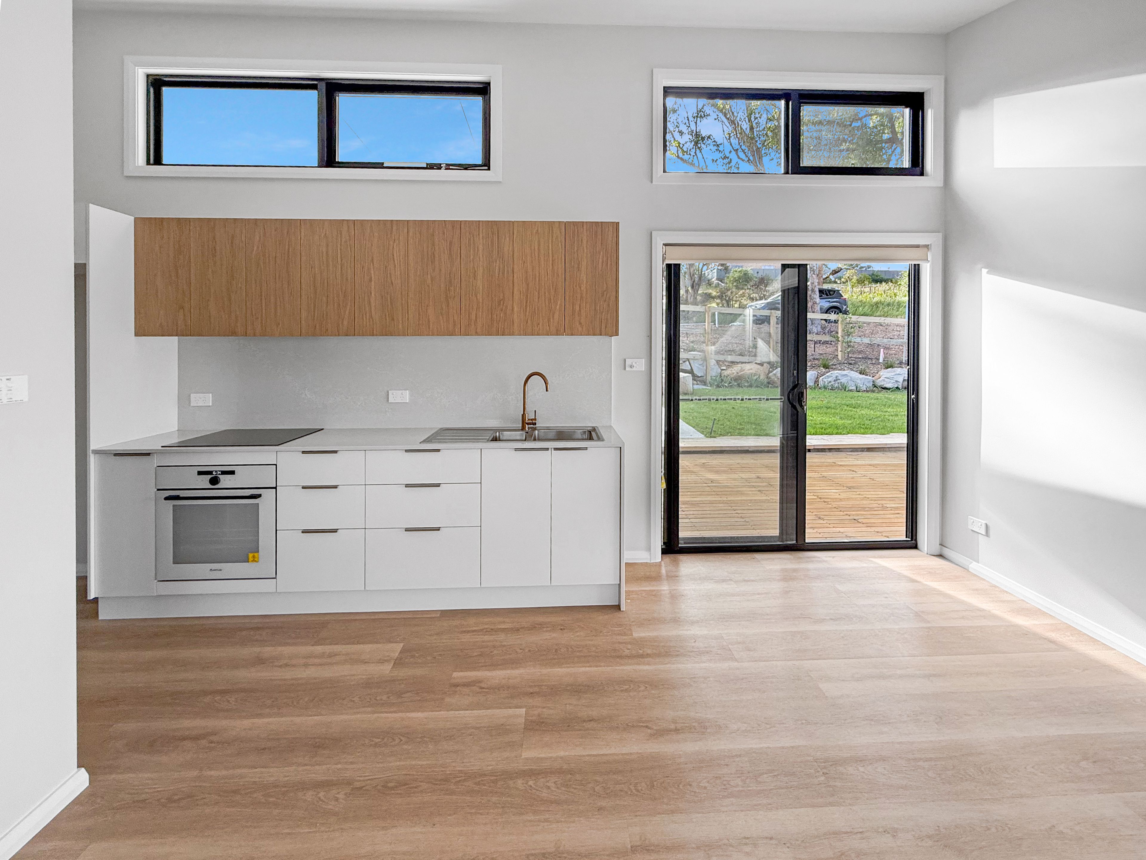 2/10 Gosford Street, Awaba, NSW 2283