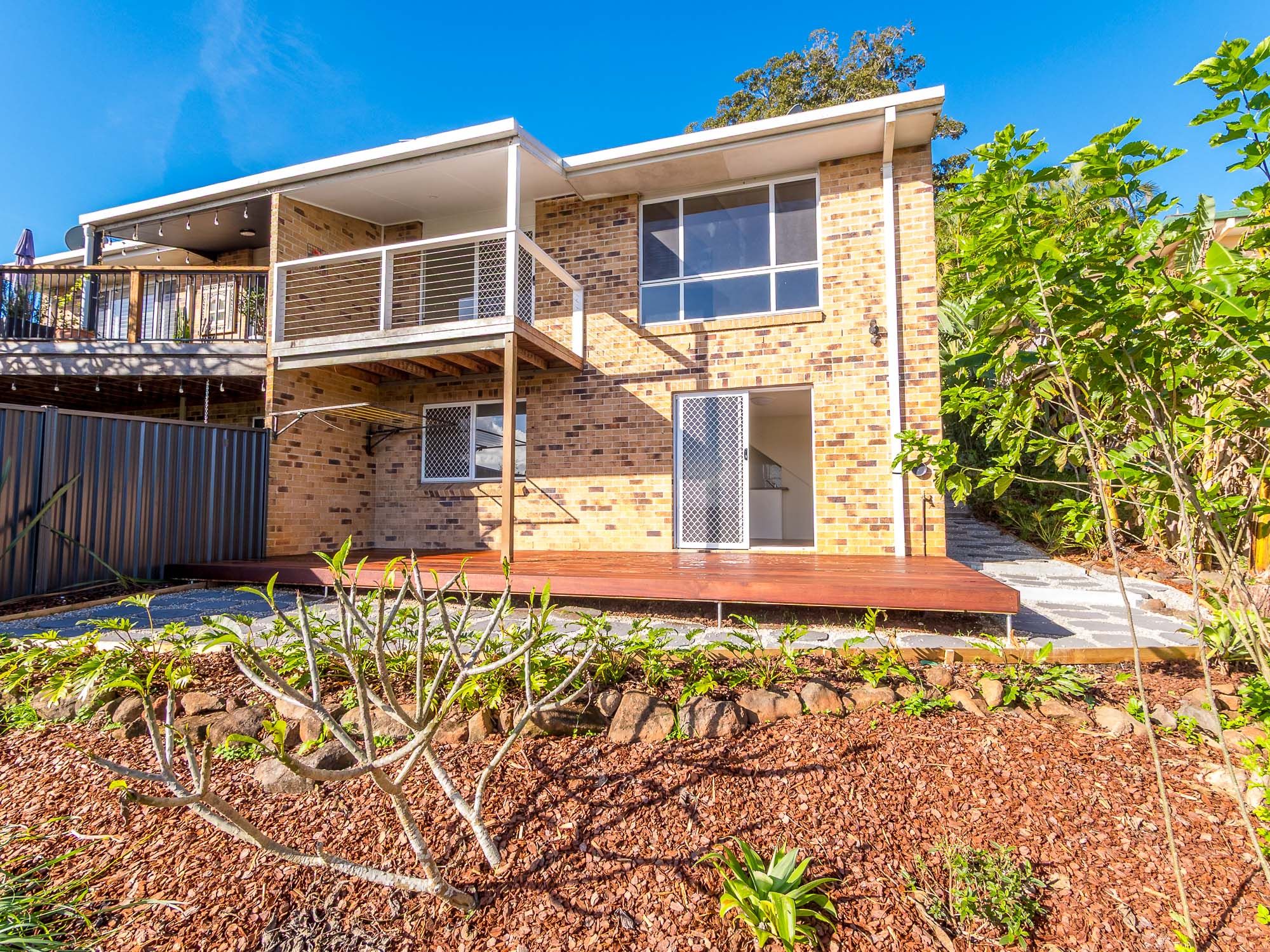 1/16 Pendara Crescent — photo 5 of 24