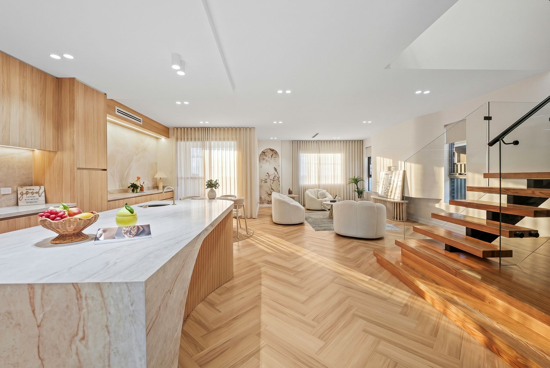43 Ferruccio Street — photo 5 of 24