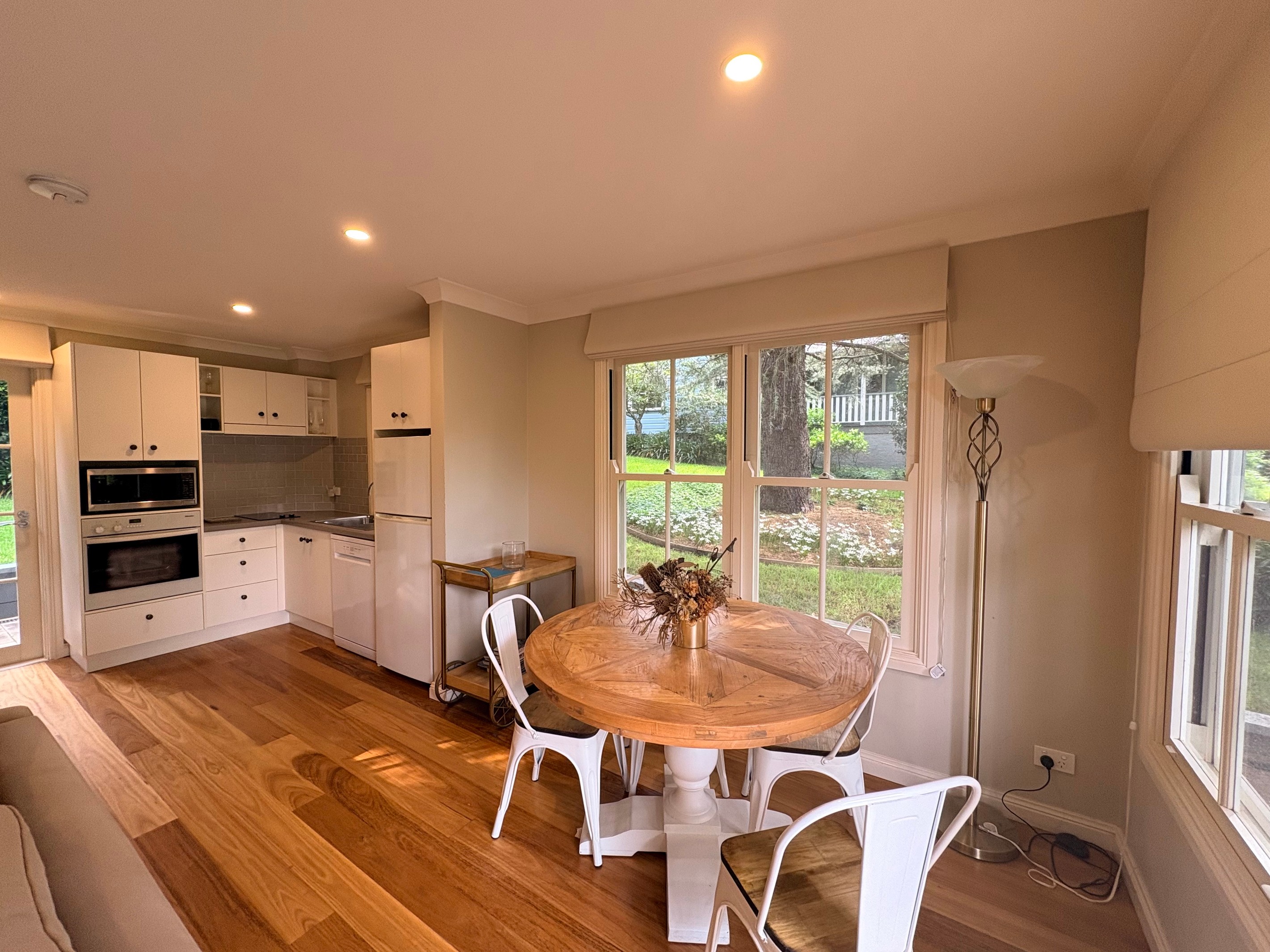 A/44 Victoria Street, Berry, NSW 2535