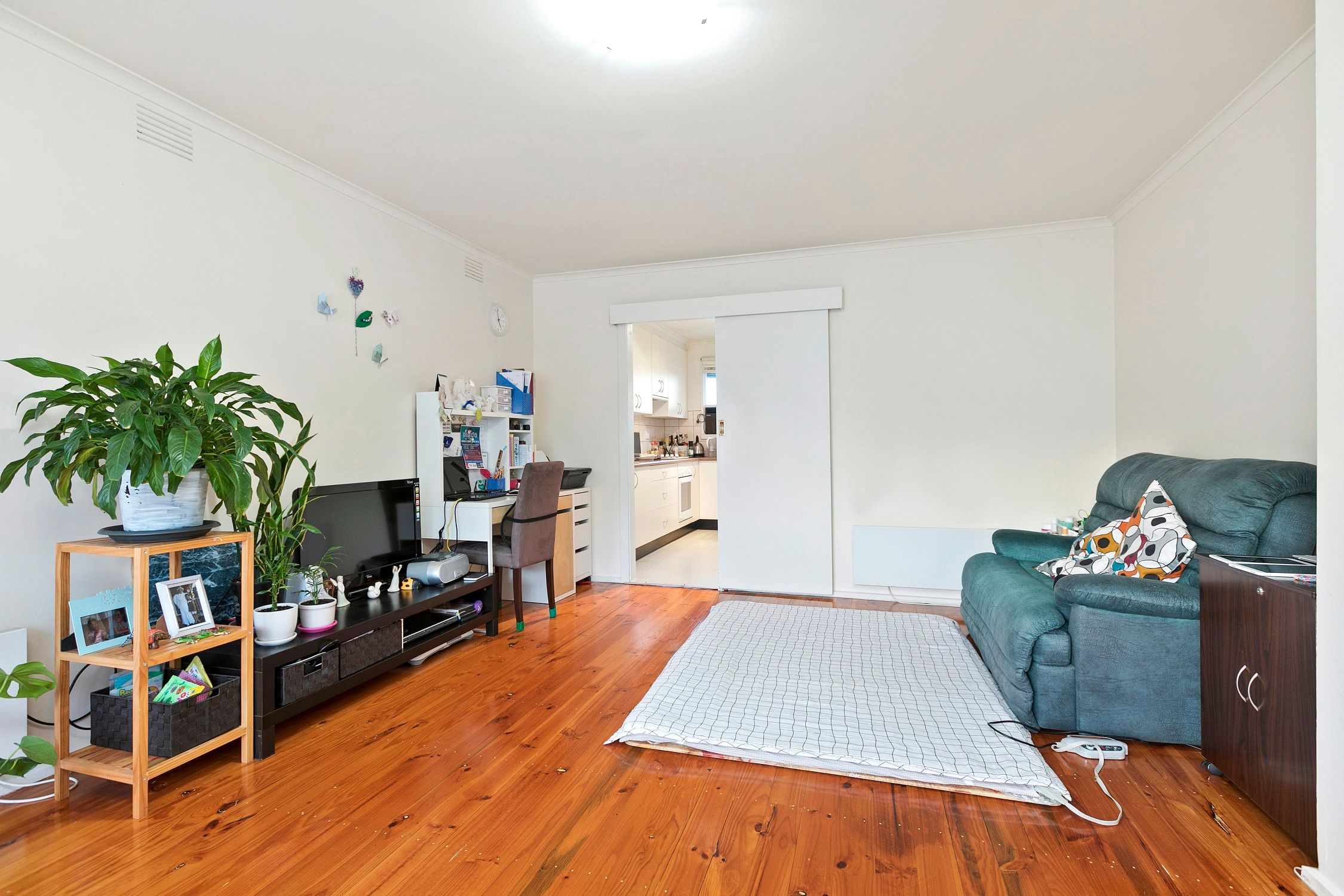 20/105 Park Road, Cheltenham, VIC 3192