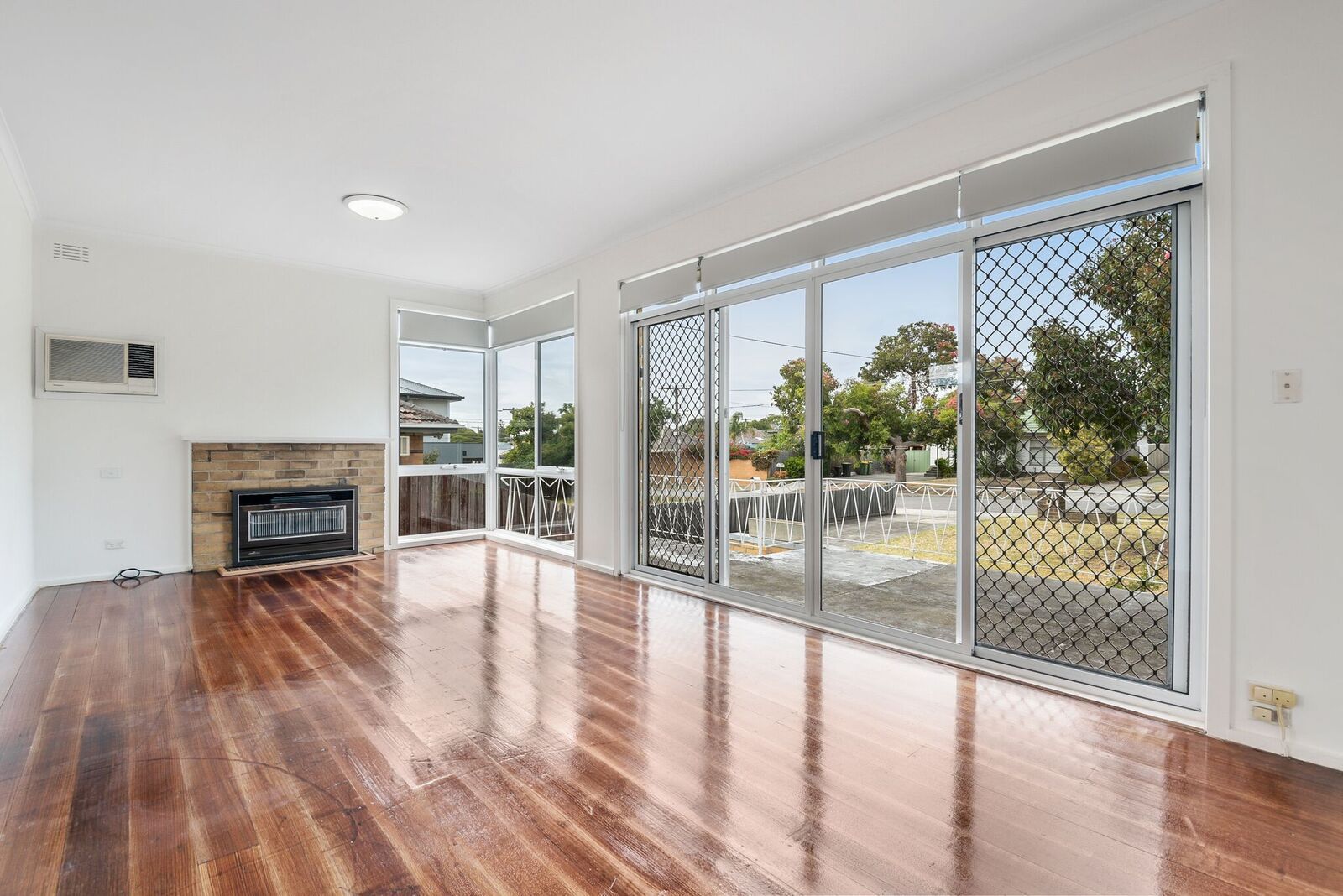 5 Endsleigh Avenue, Bundoora, VIC 3083