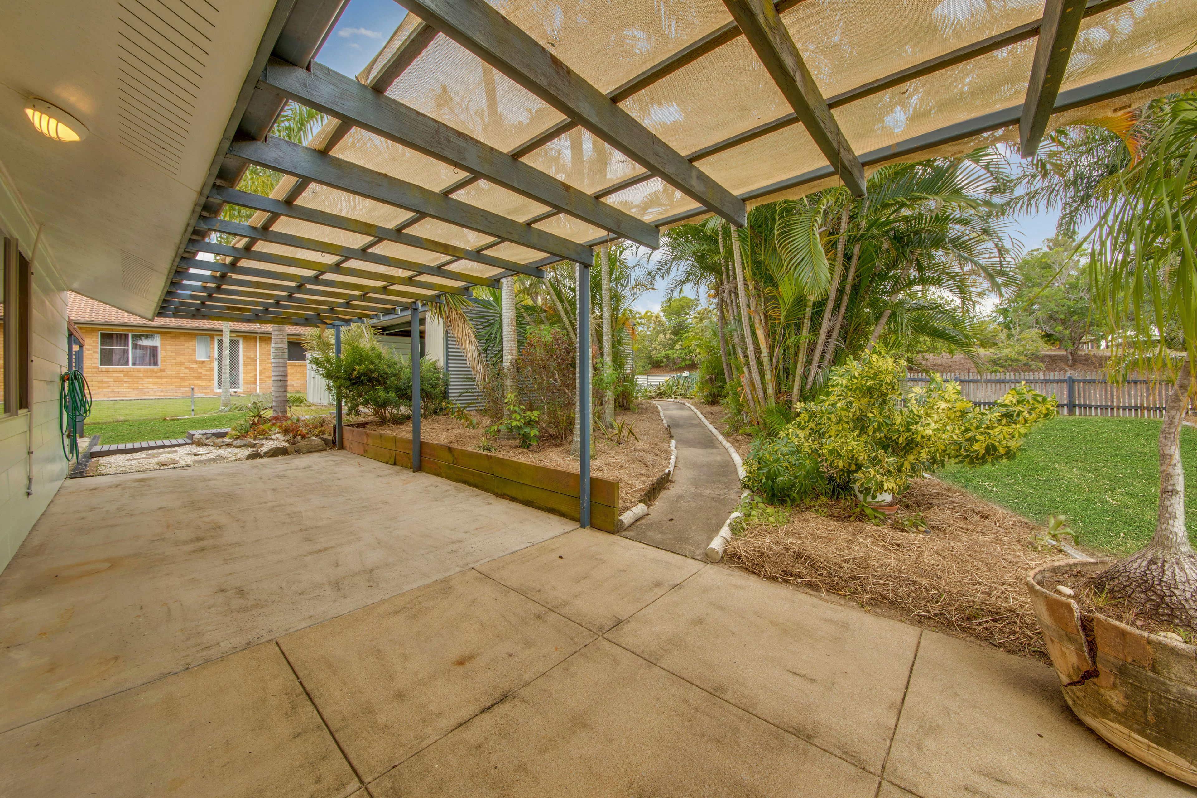 29 Glen Eden Drive, Glen Eden, QLD 4680