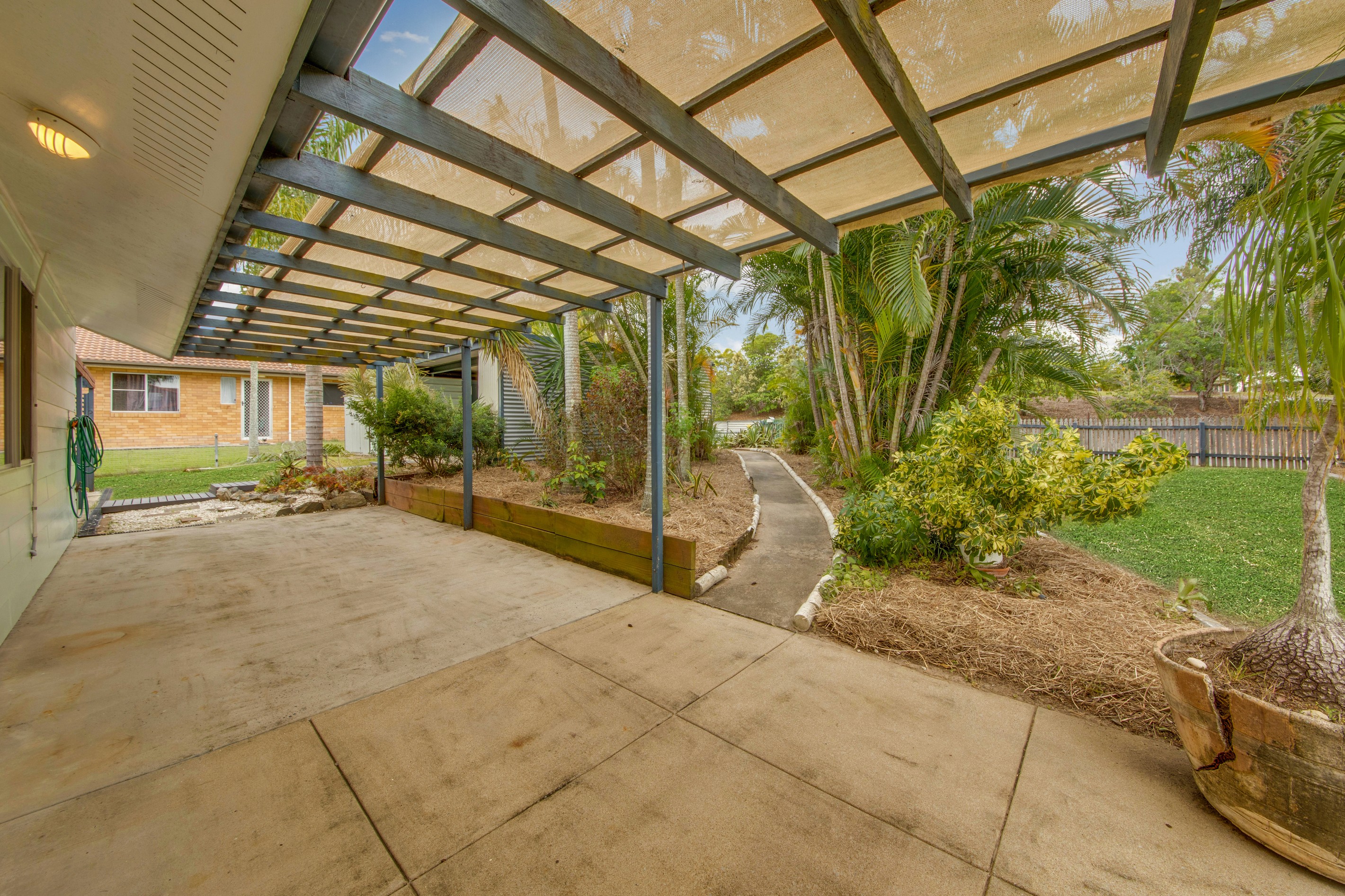 29 Glen Eden Drive, Glen Eden, QLD 4680