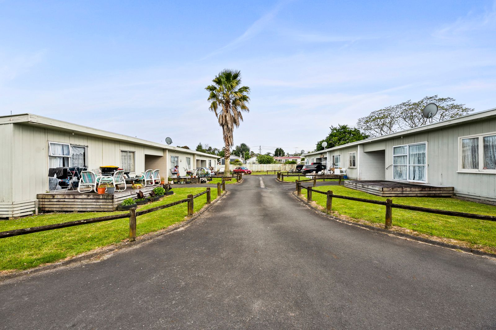 1-6/25 Scotia Glen Street, Putaruru, South Waikato District