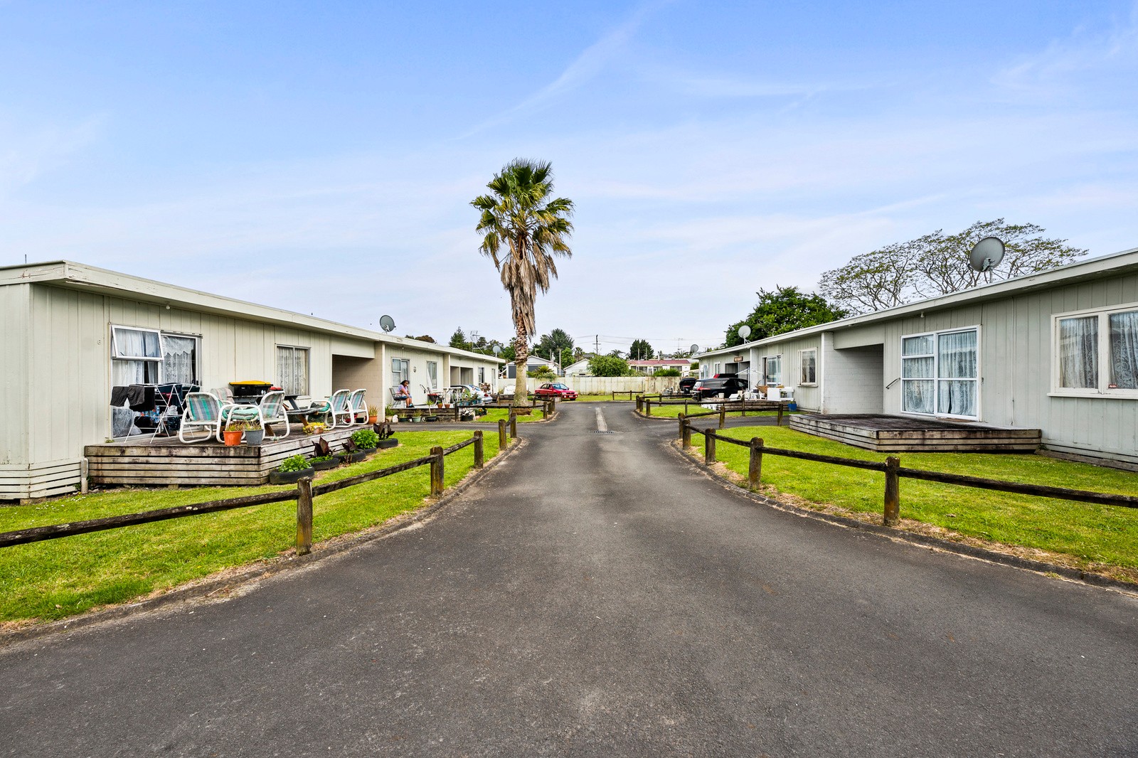 1-6/25 Scotia Glen Street, Putaruru, South Waikato District