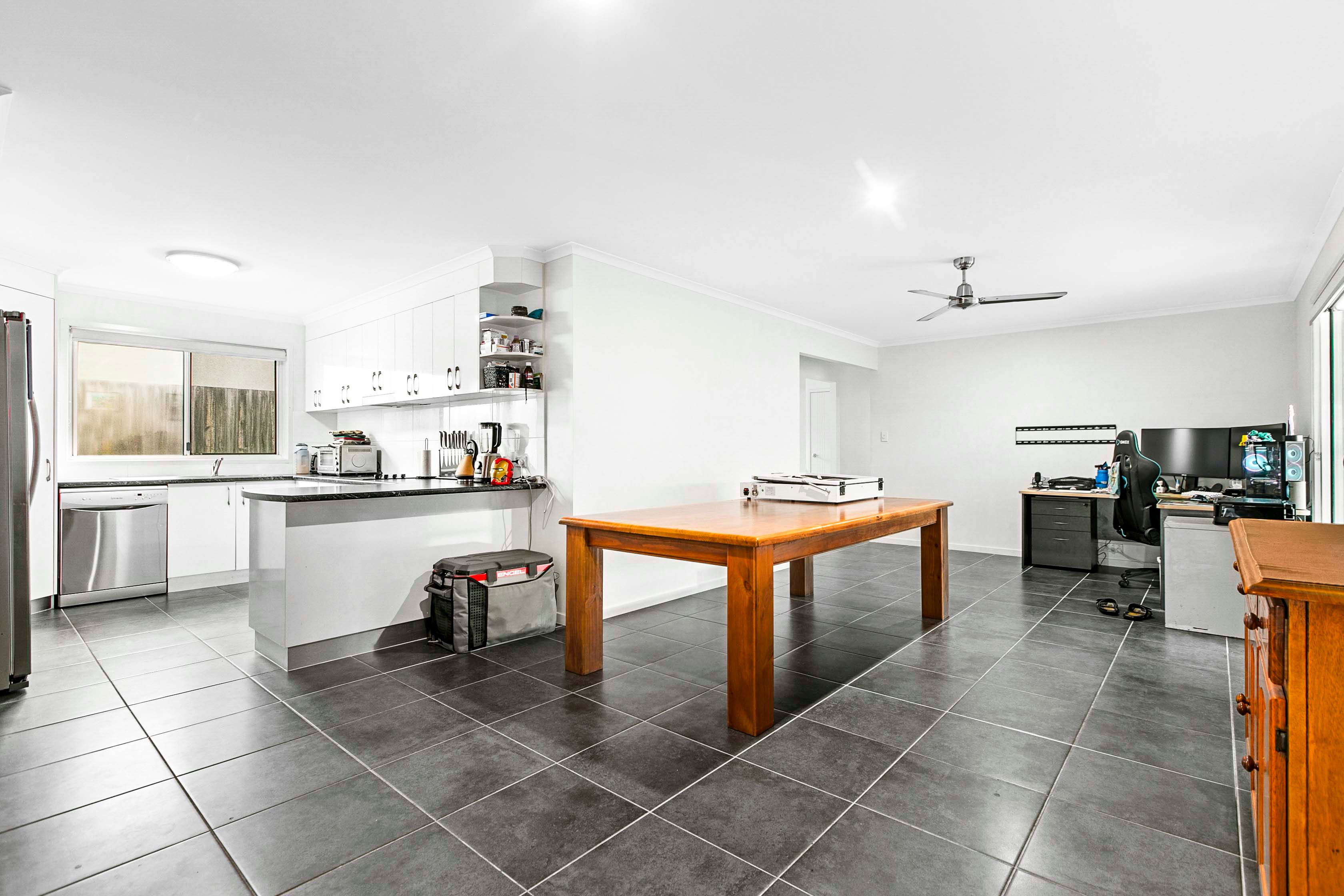 36 Tranquil Drive, Wondunna, QLD 4655