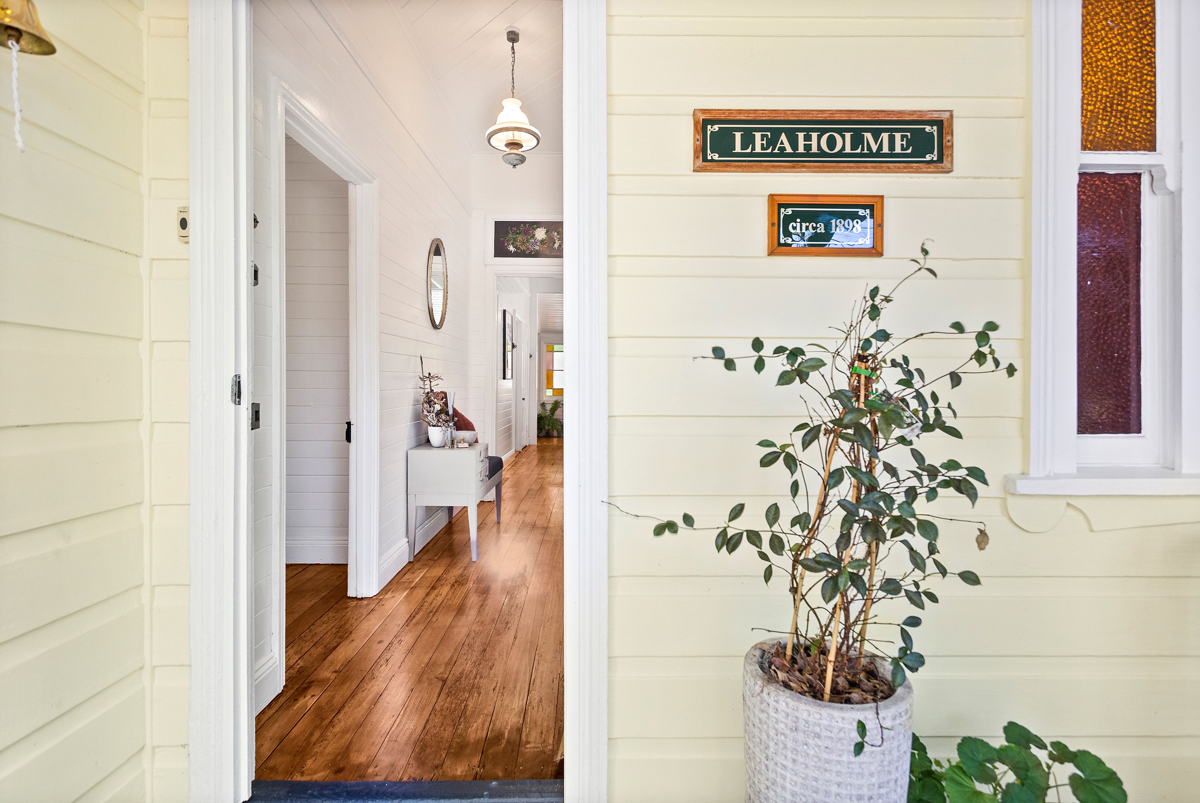 12 Mangerton Road, Wollongong, NSW 2500