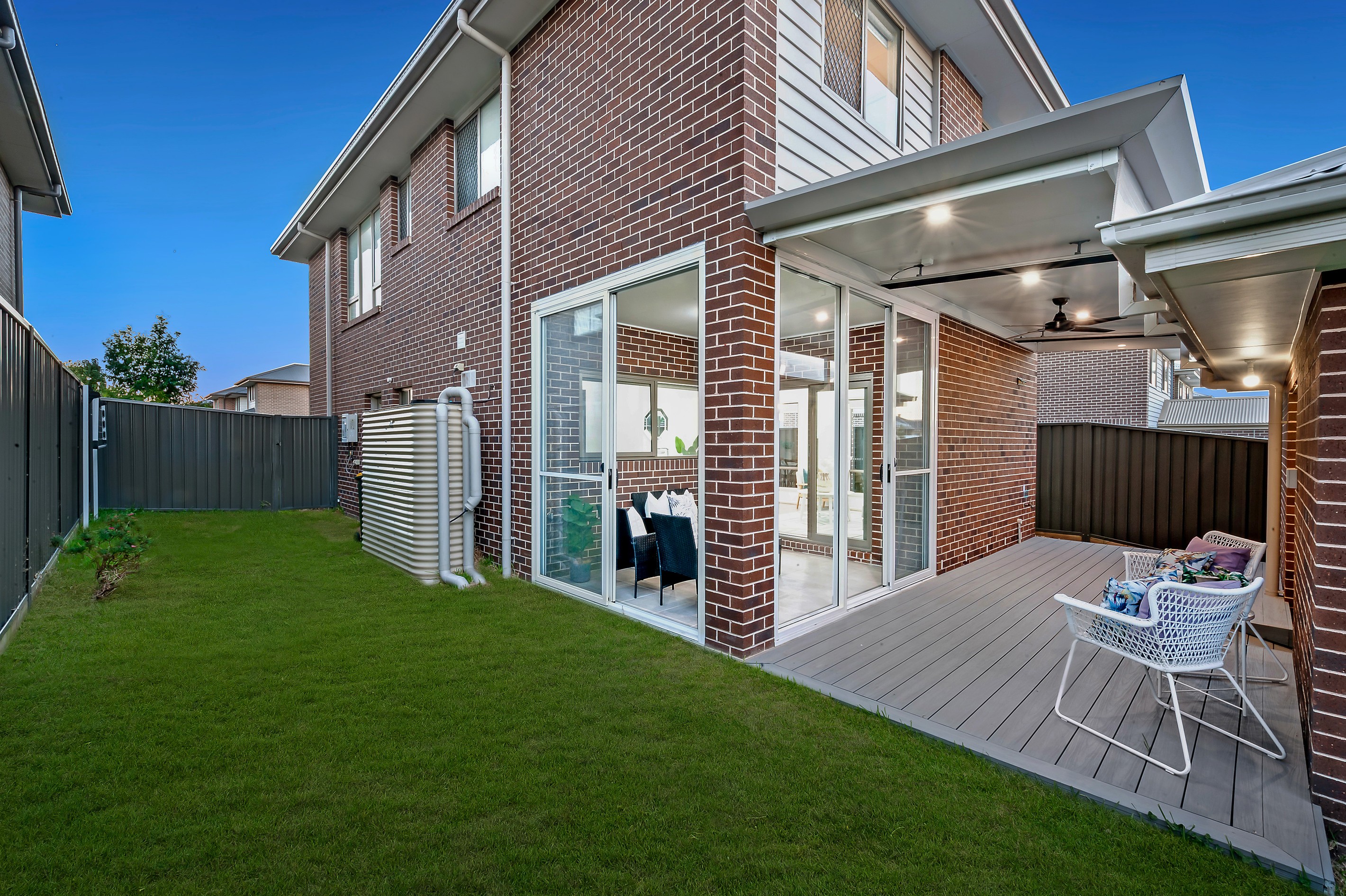 19 Jayden Crescent, Schofields, NSW 2762