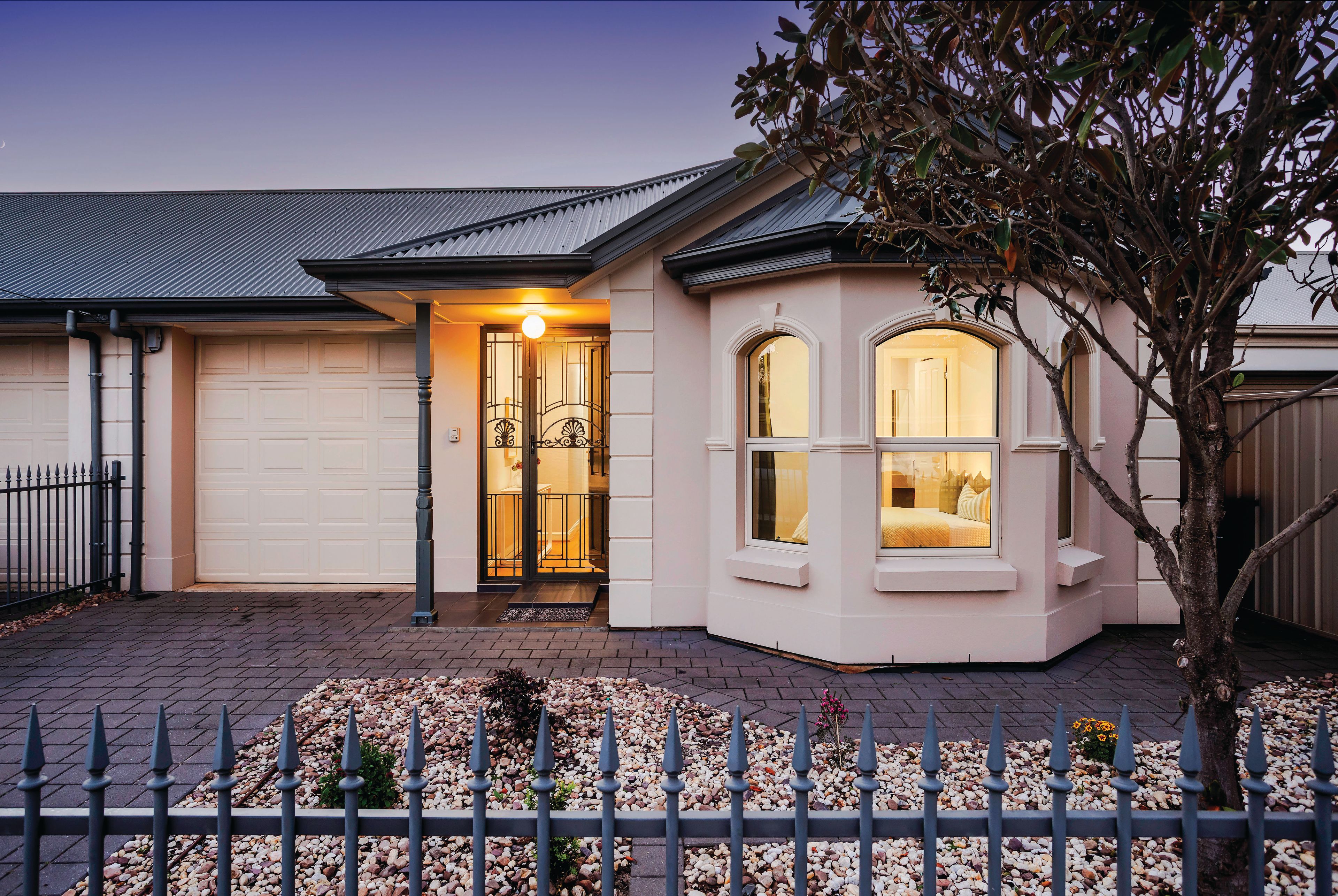 46 Jervois Street — photo 3 of 28