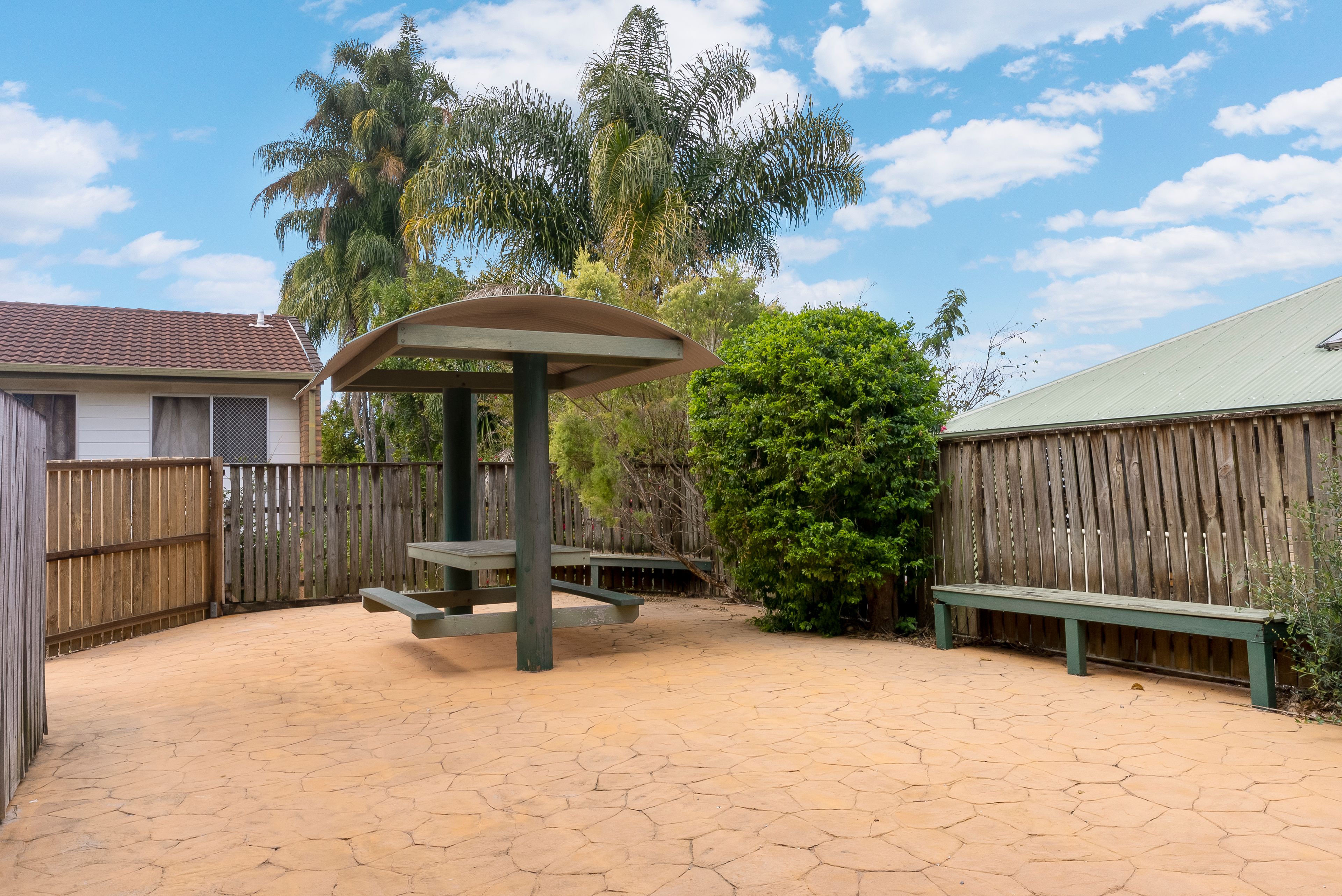1/54 Westacott Street — photo 14 of 15