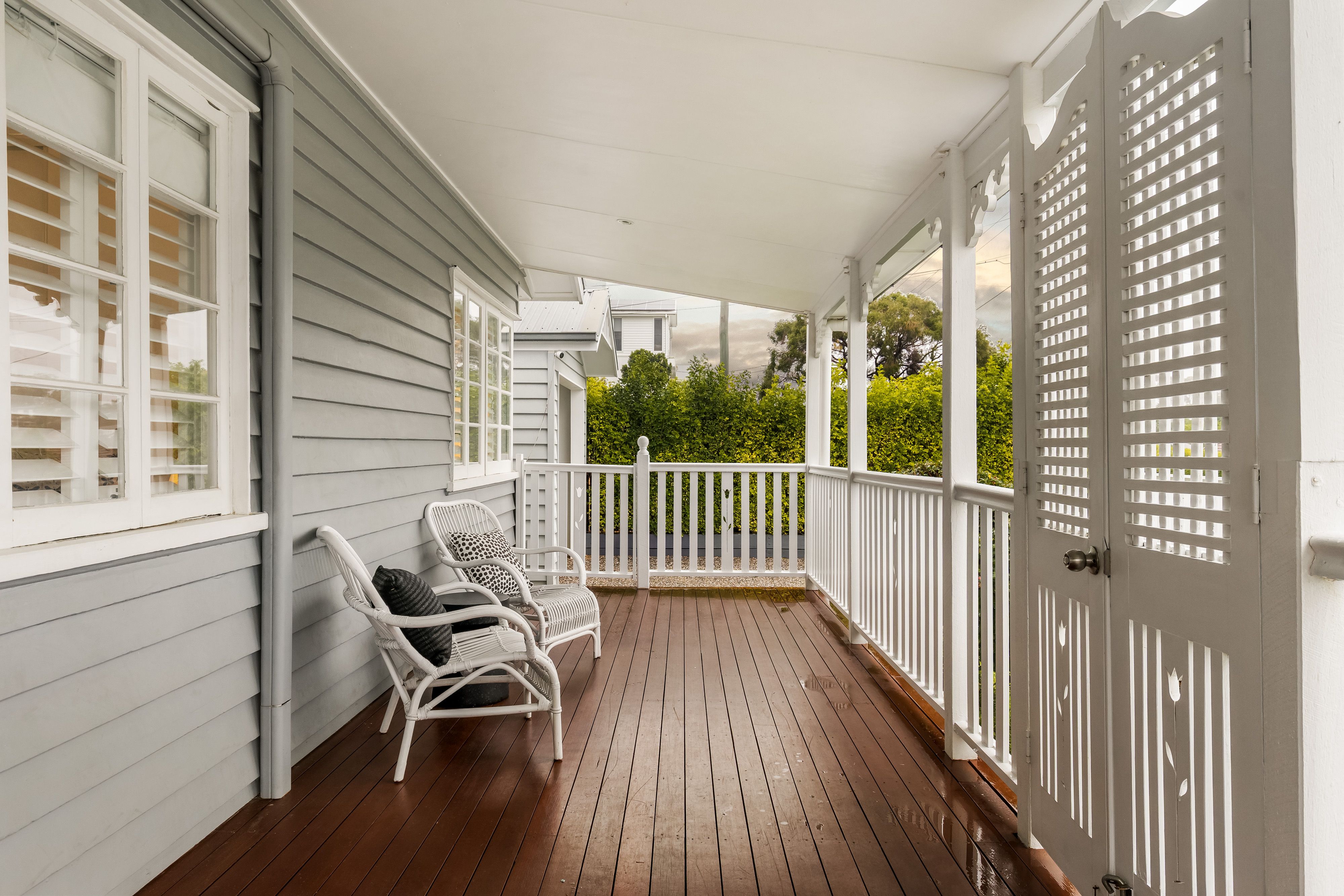 70 Mawson Street — photo 10 of 19