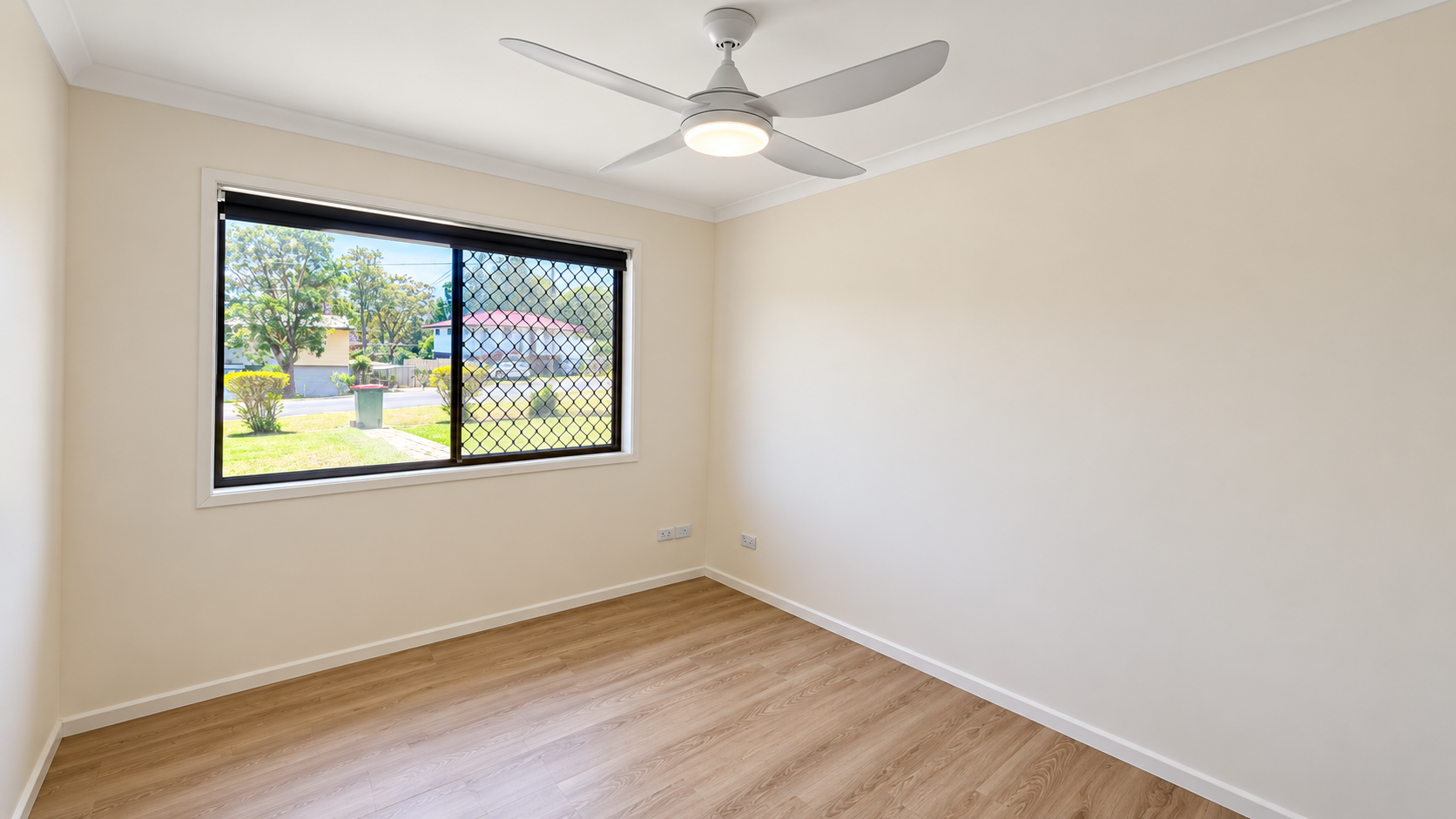 26 Coleen Court — photo 6 of 9