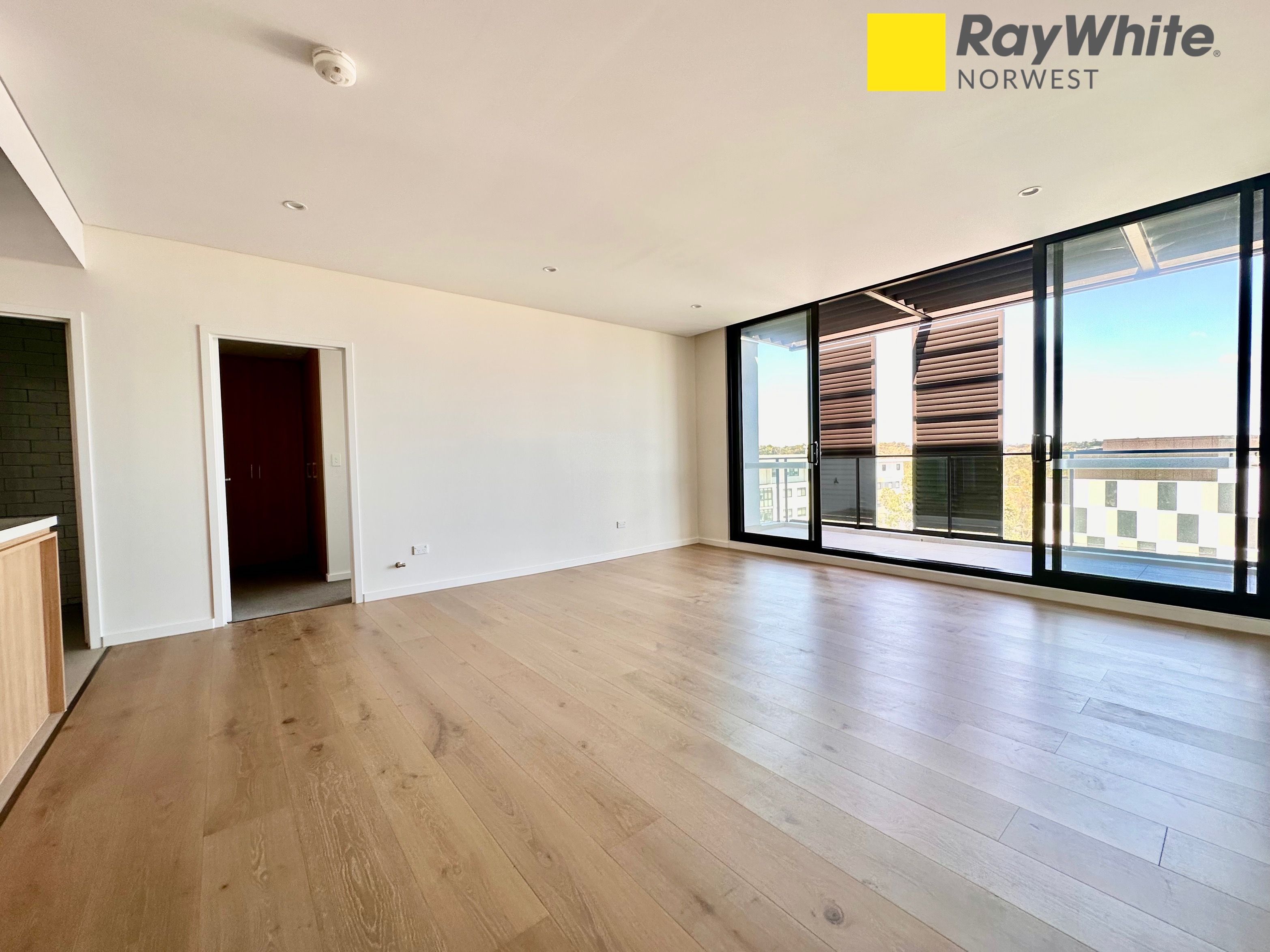 Rouse Hill, NSW 2155