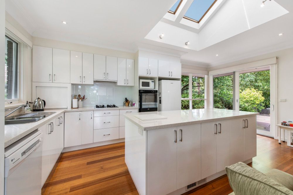 37 Nurlendi Road, Vermont, VIC 3133