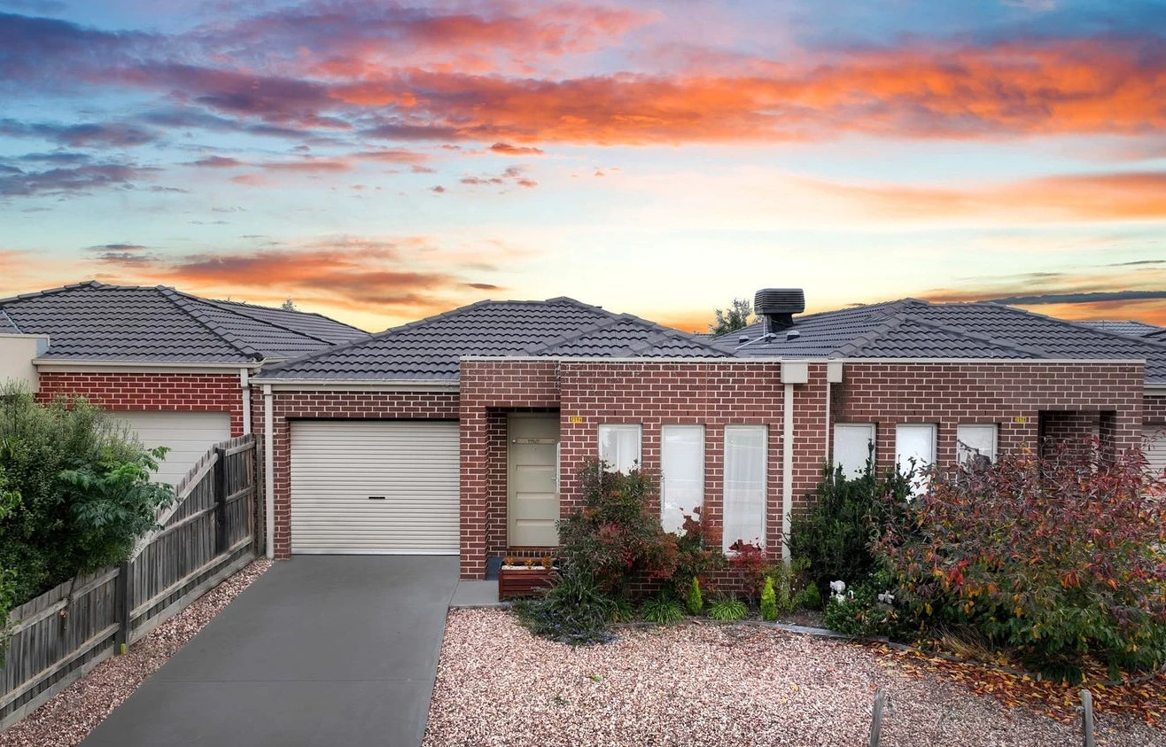259A Bethany Road, Tarneit, VIC 3029