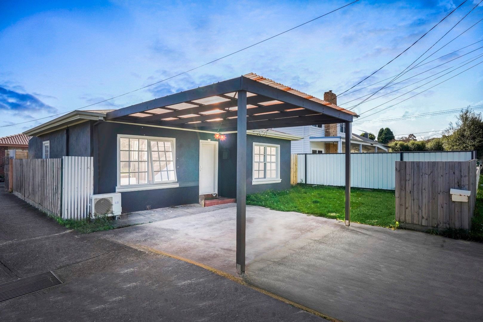 6 Callaghan Street, Noble Park VIC 3174