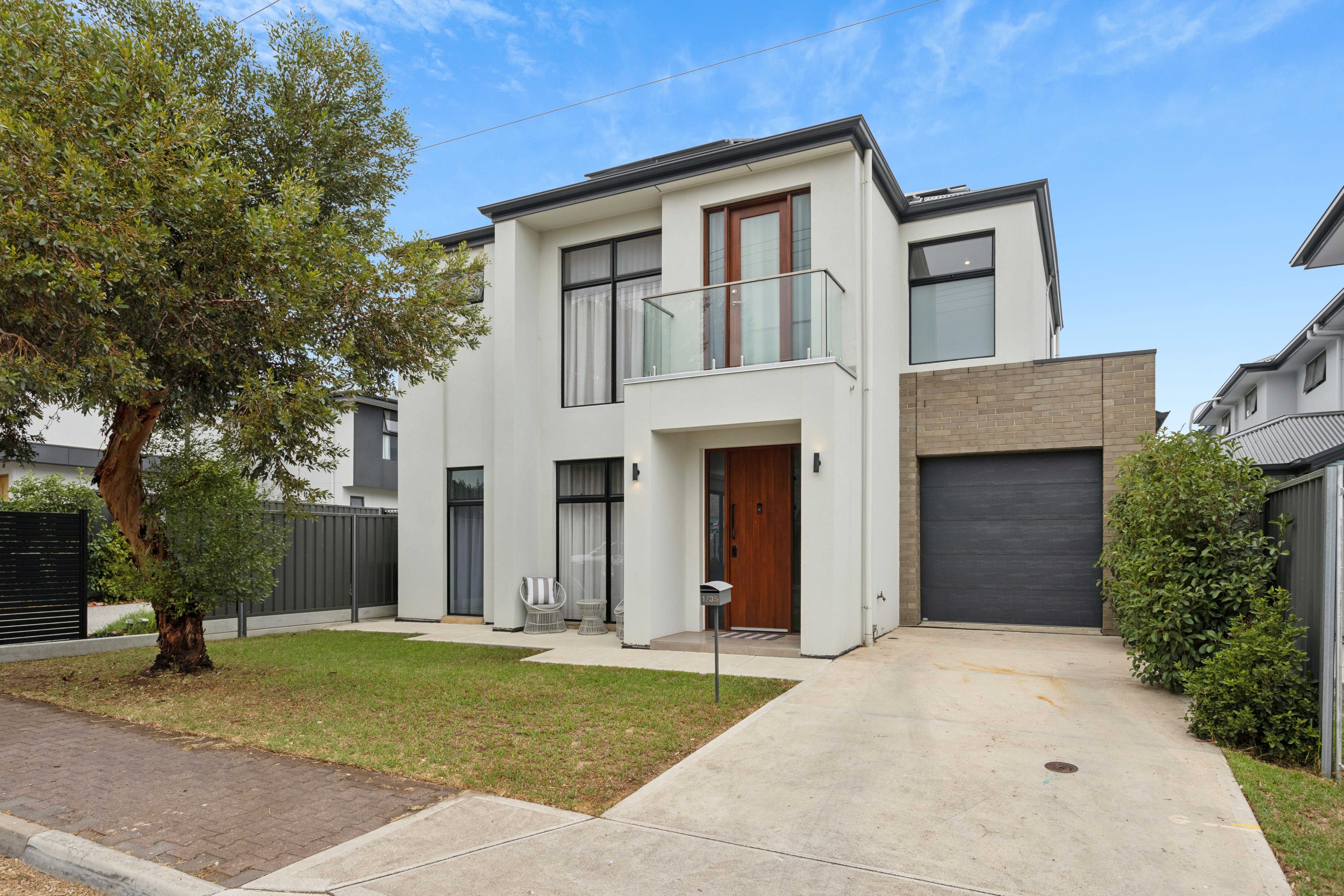 1/35 Gorman Street, Modbury, SA 5092
