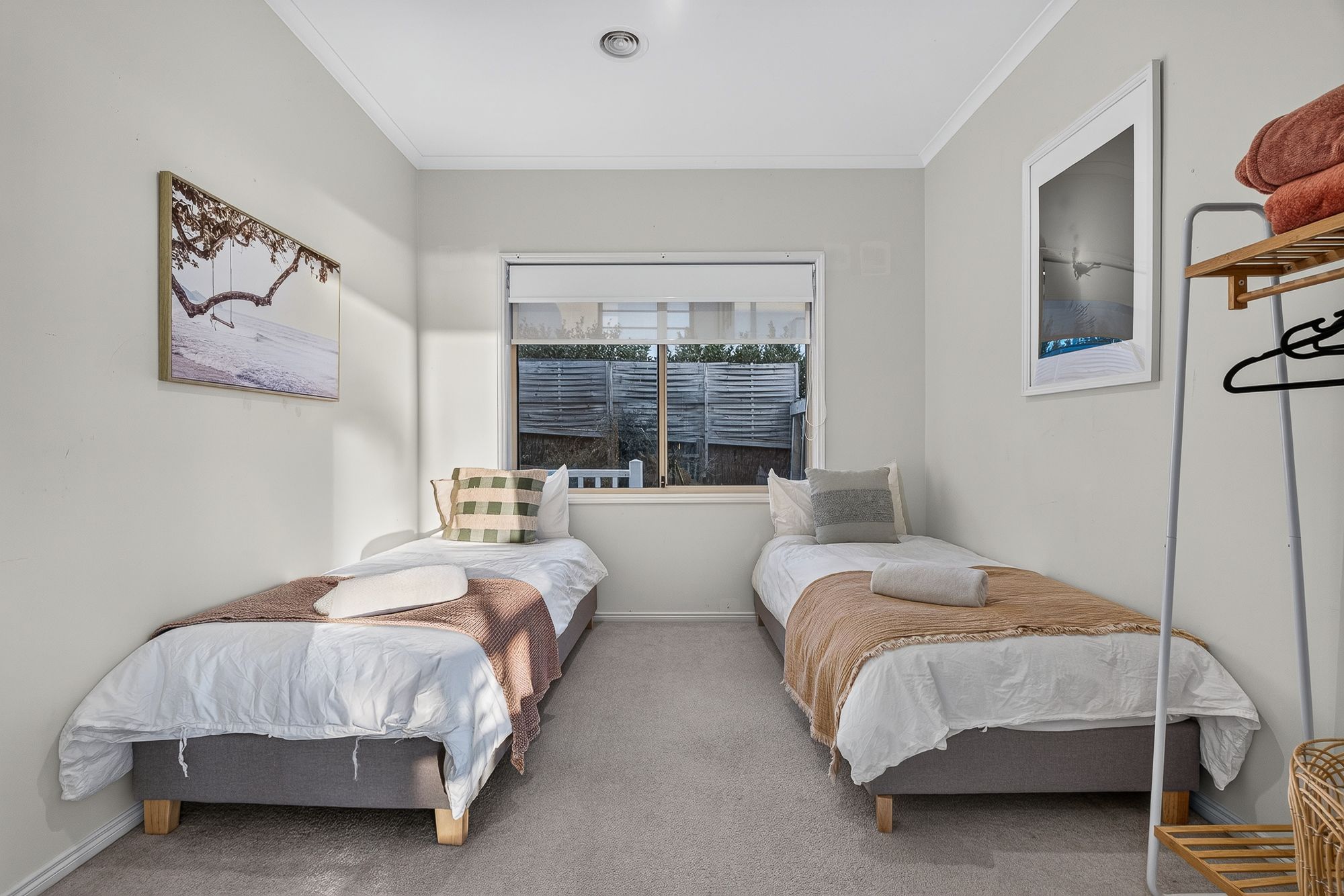 38 Park Road — photo 15 of 29