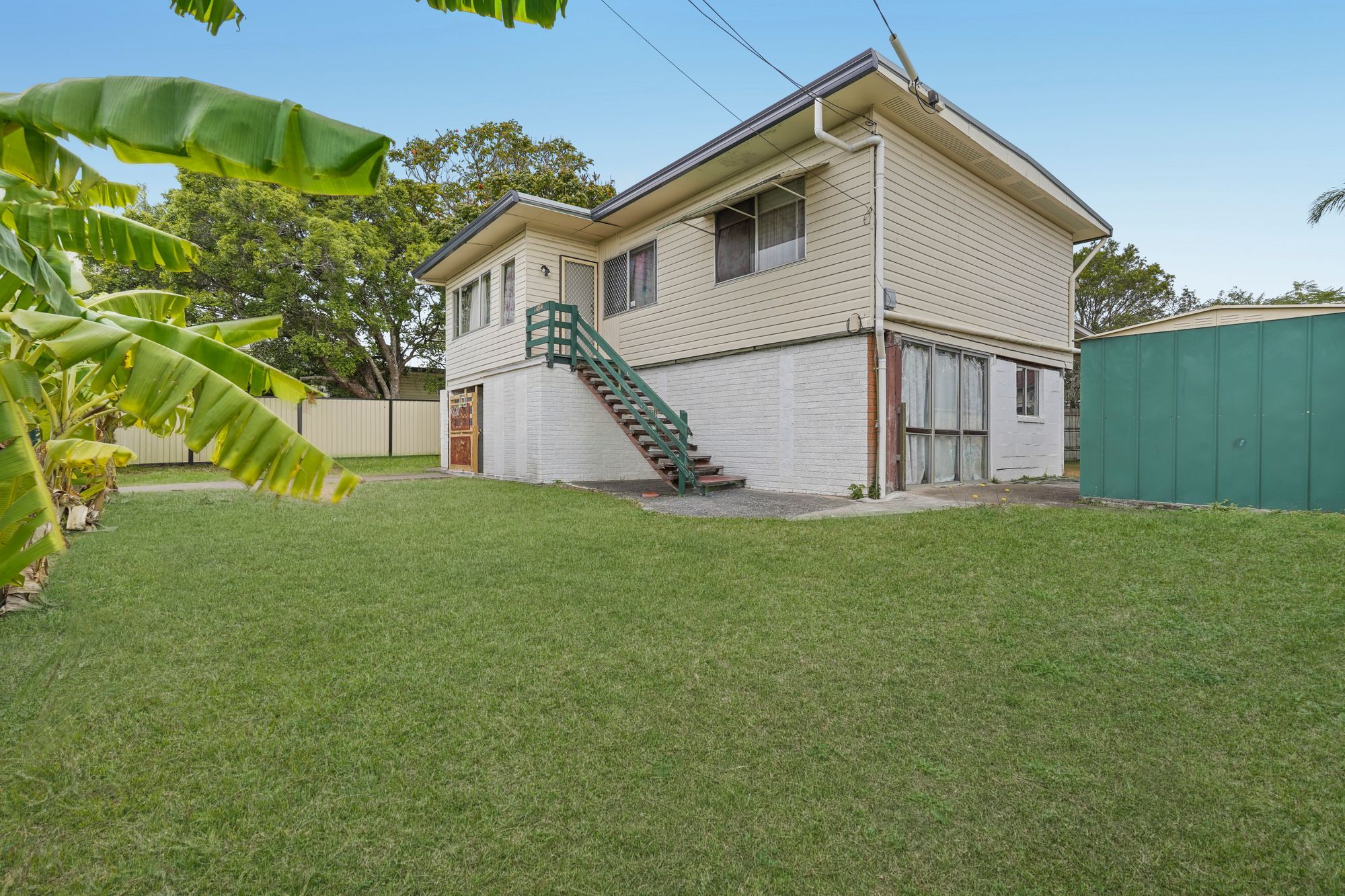 8 Poppy Street — photo 2 of 17