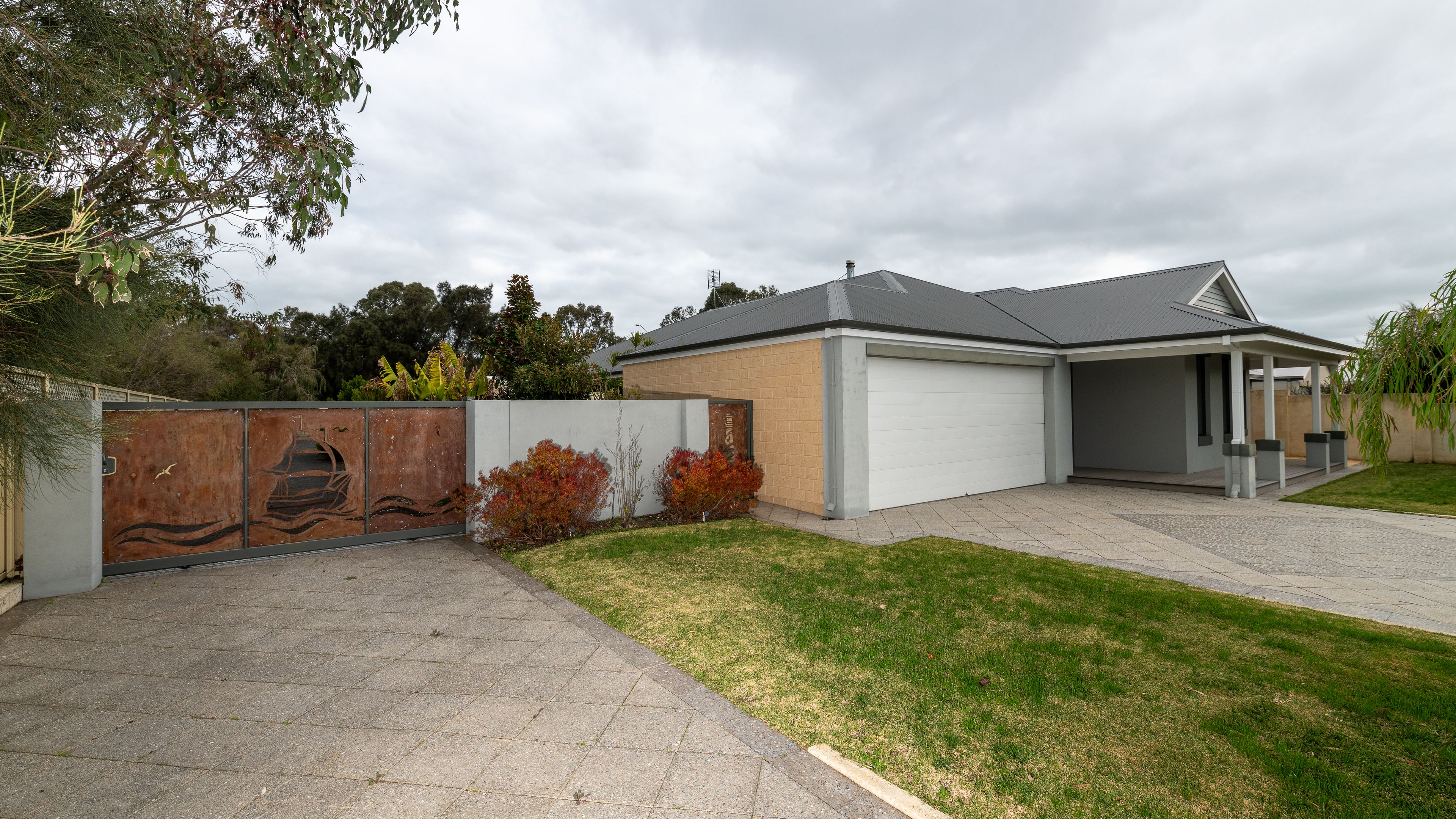 61 Switchback Parade, West Busselton, WA 6280