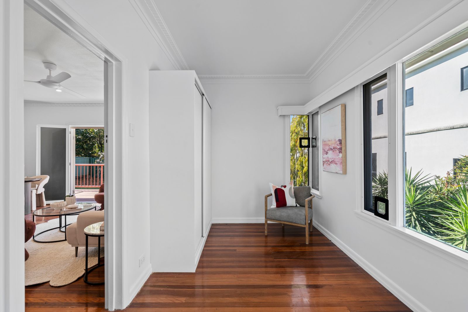 5 Cosgrove Avenue — photo 15 of 30