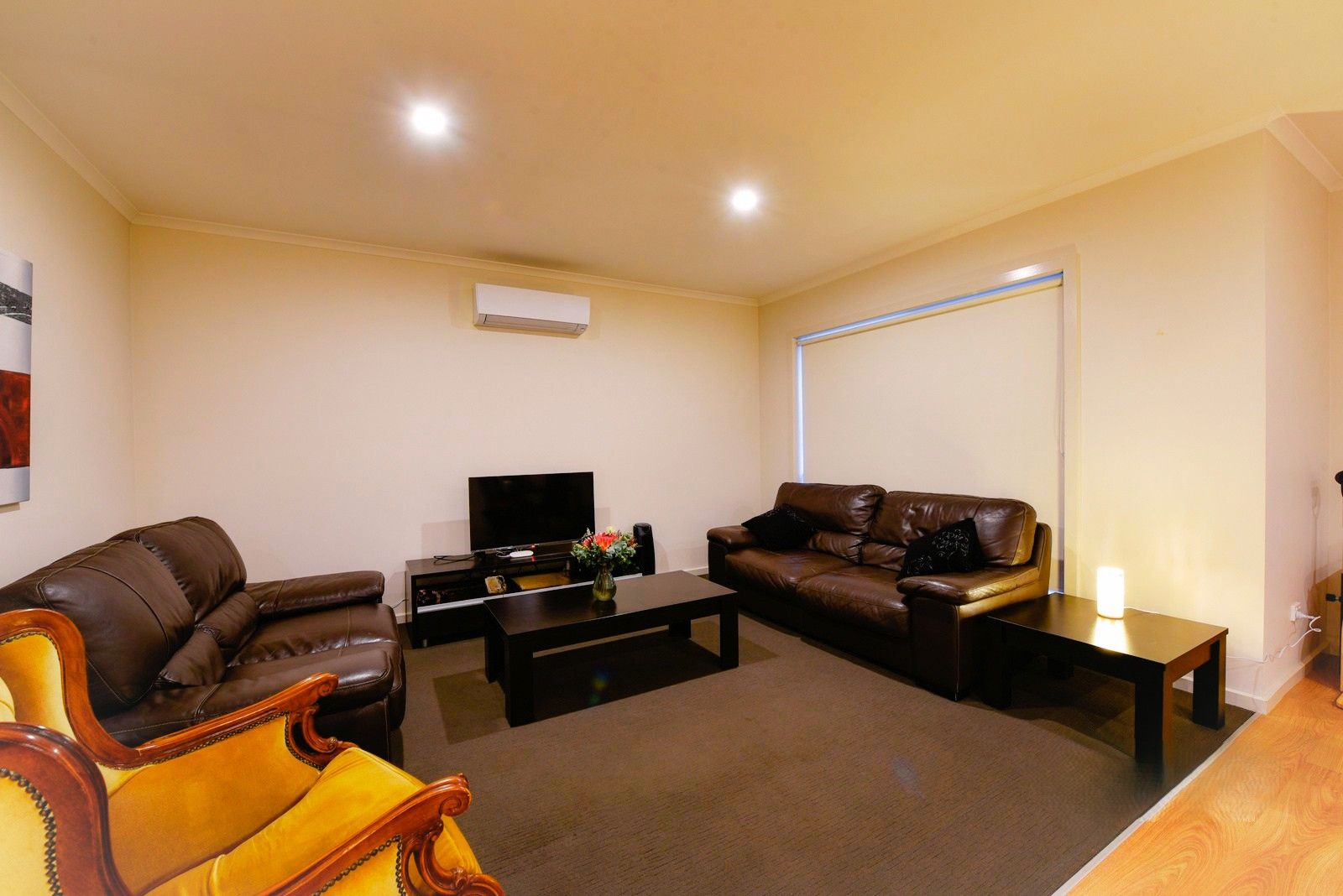27C Hart Street — photo 6 of 12