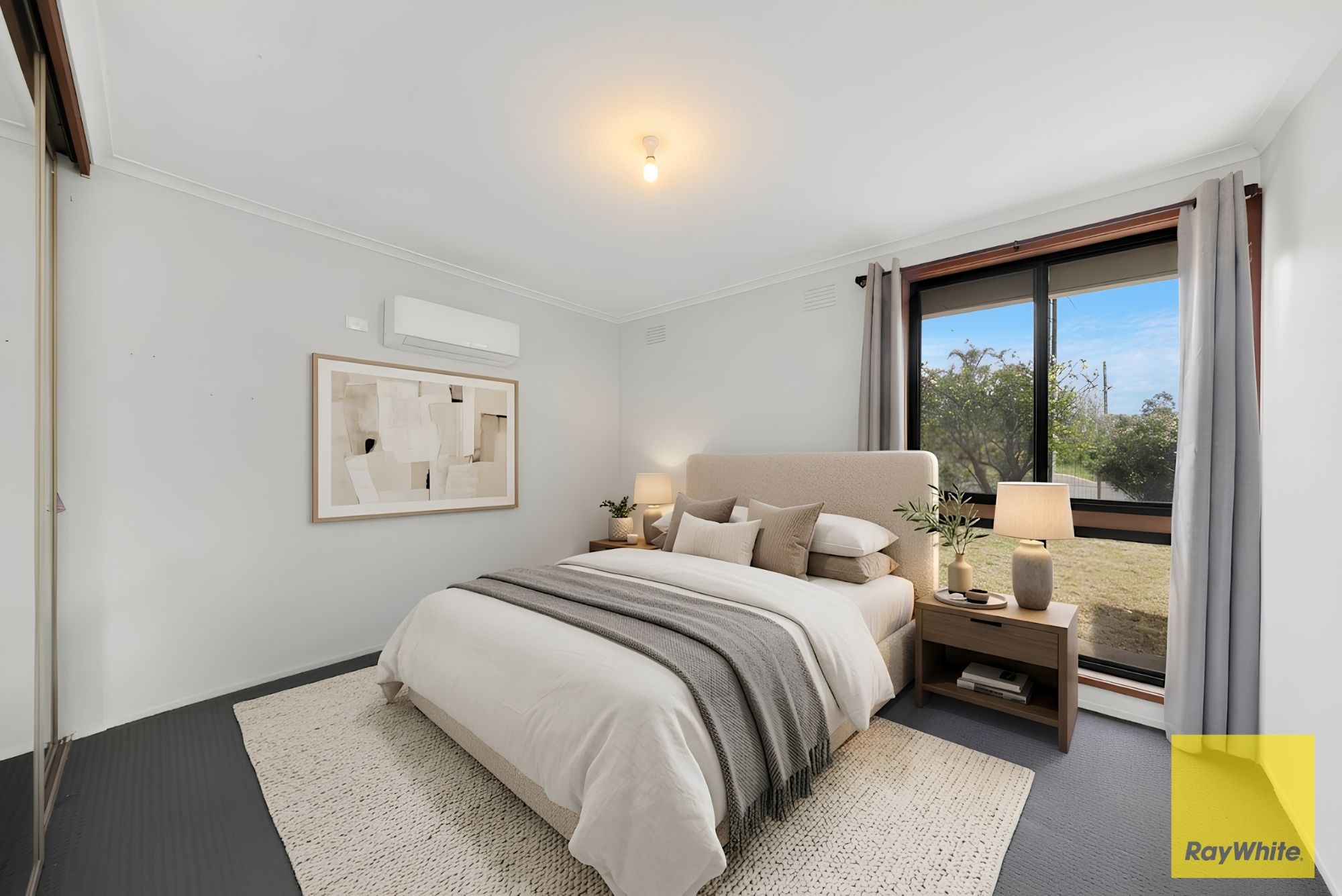3 Bottlebrush Drive — photo 7 of 13