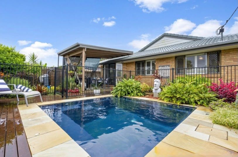 1/133 Central Street — photo from Ray White Coomera