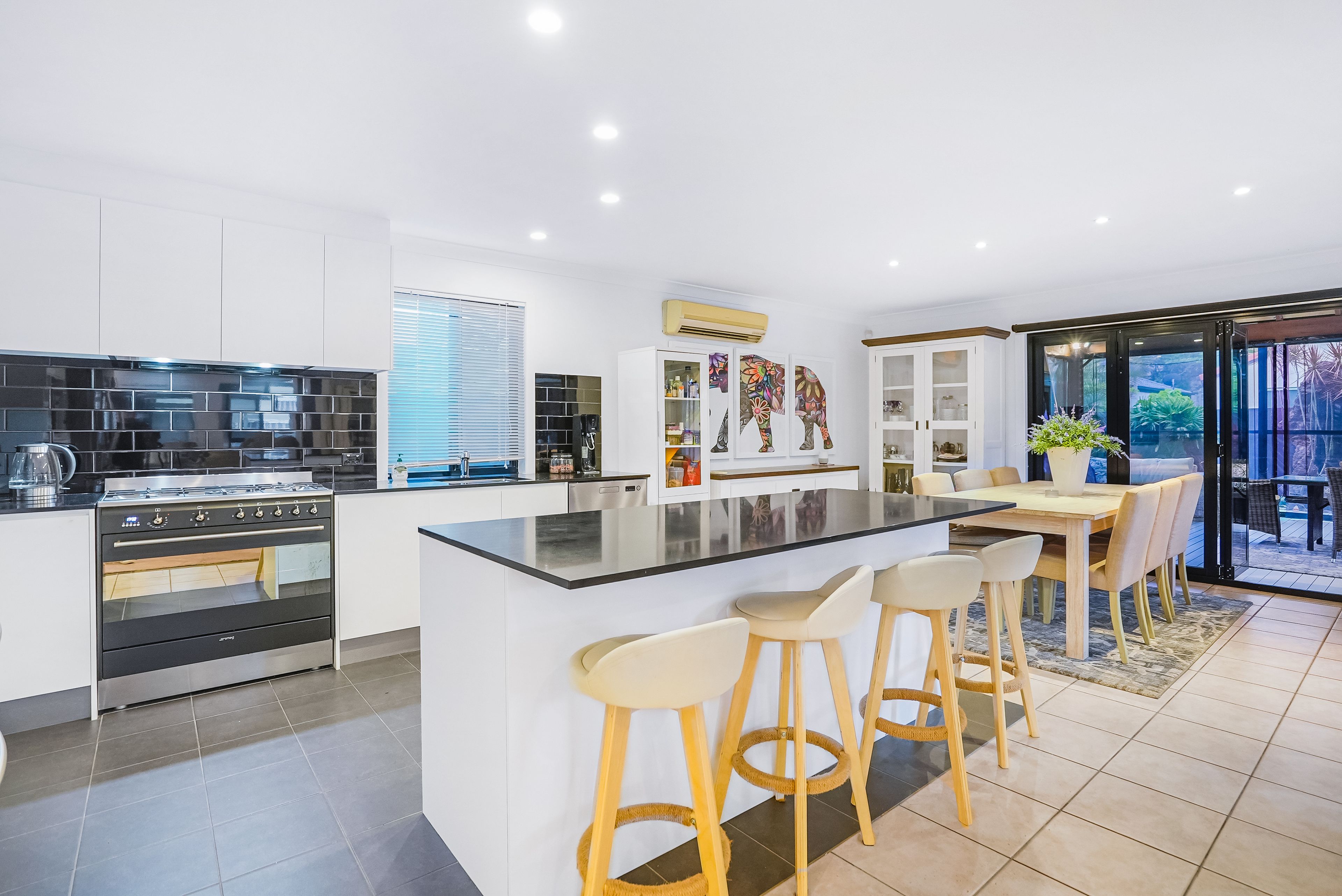 38 Tranquility Circuit, Helensvale, QLD 4212